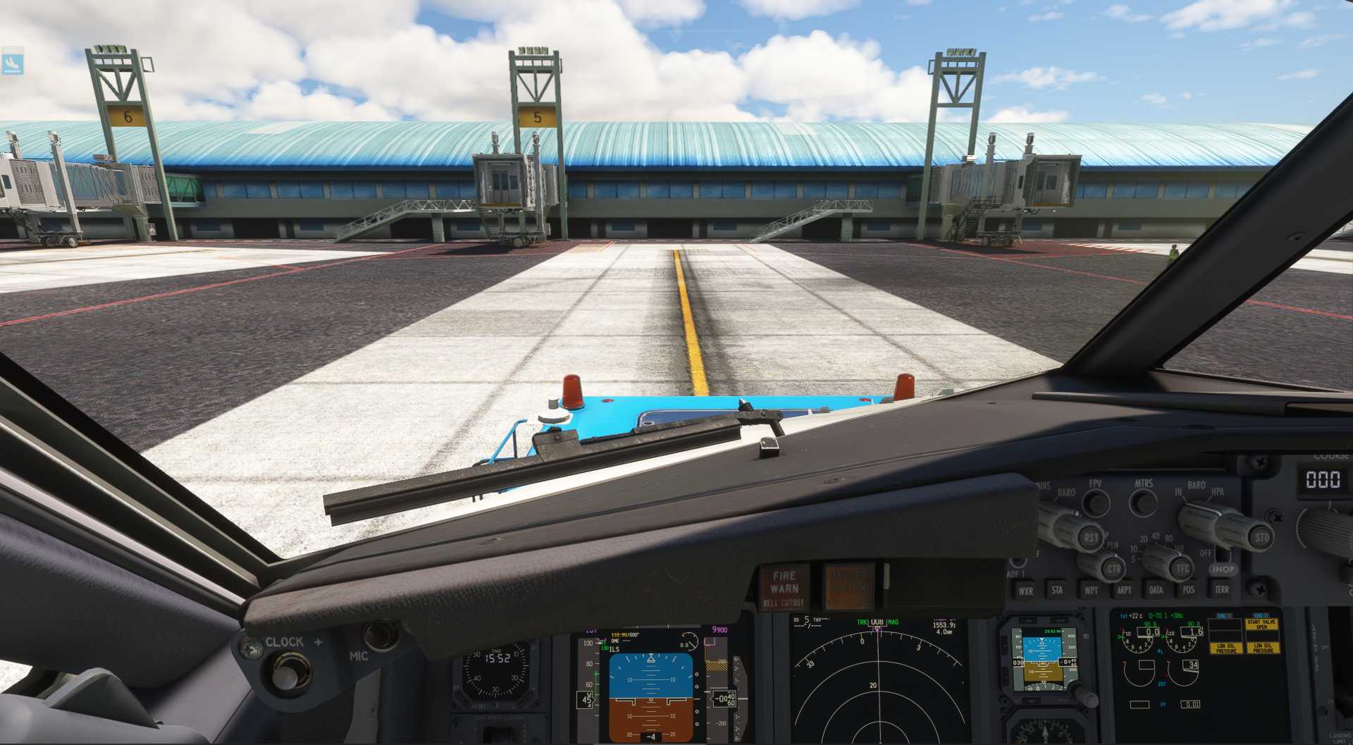 MSFS20  MNMG-----MPTO-8006 