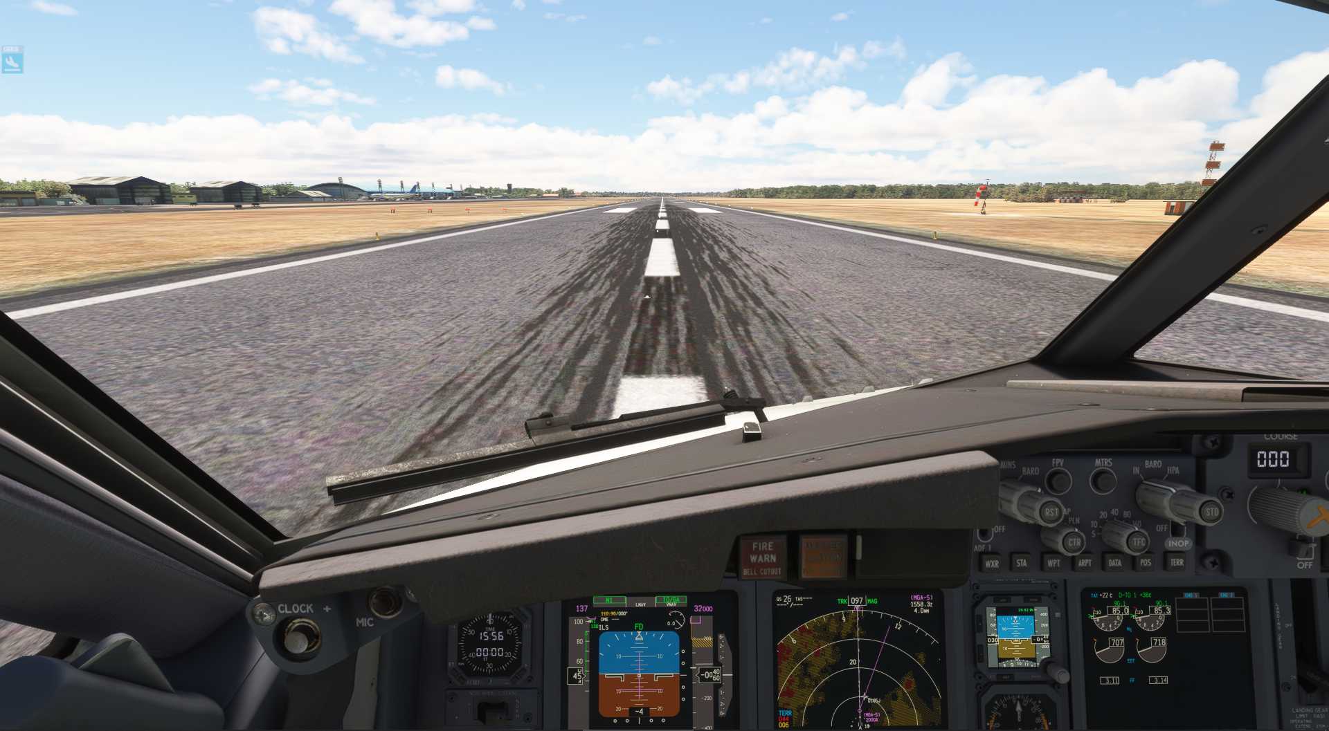 MSFS20  MNMG-----MPTO-528 