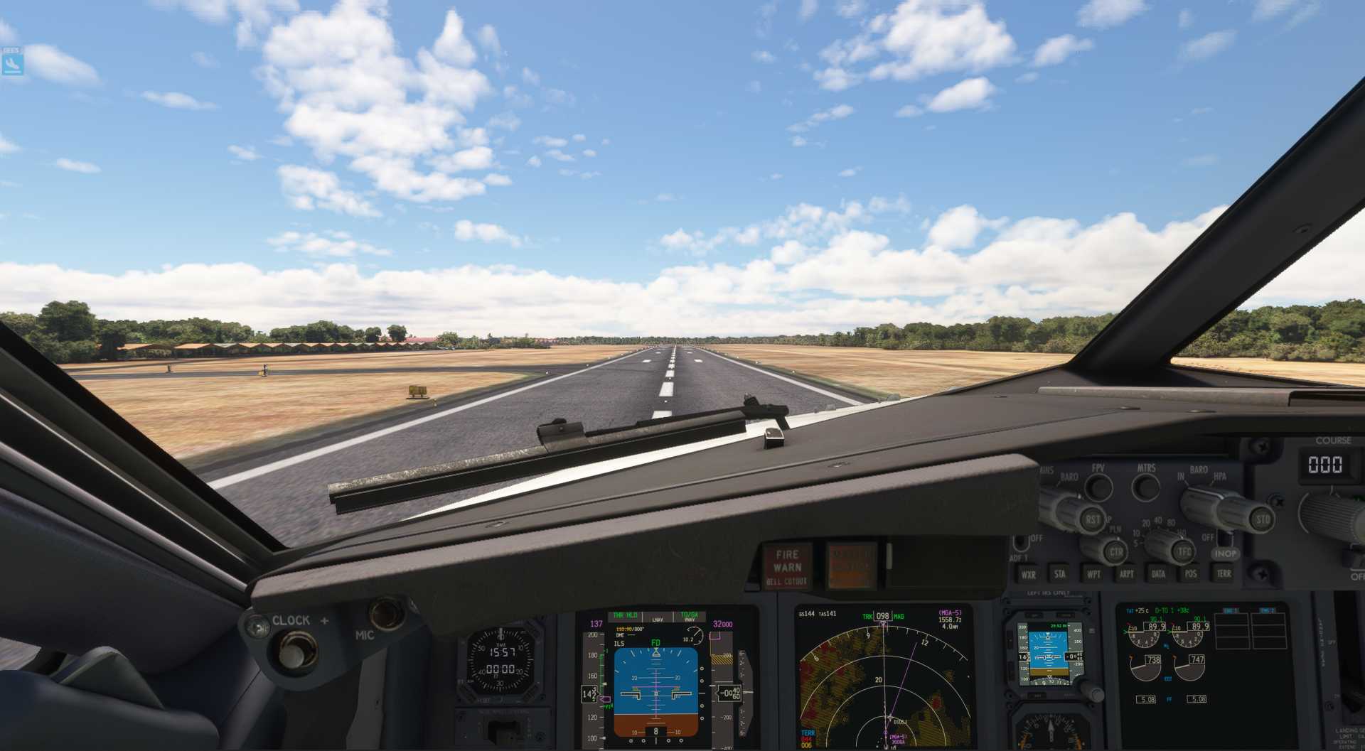 MSFS20  MNMG-----MPTO-5798 