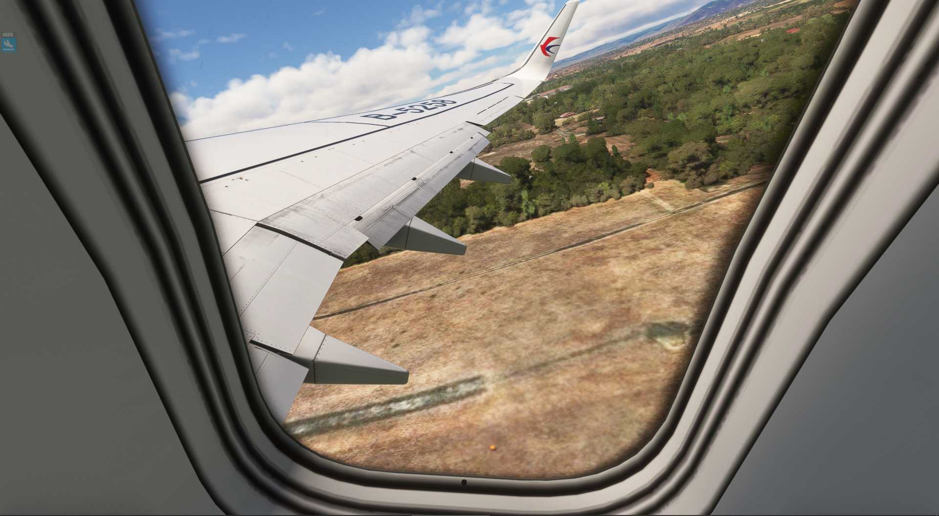 MSFS20  MNMG-----MPTO-6418 