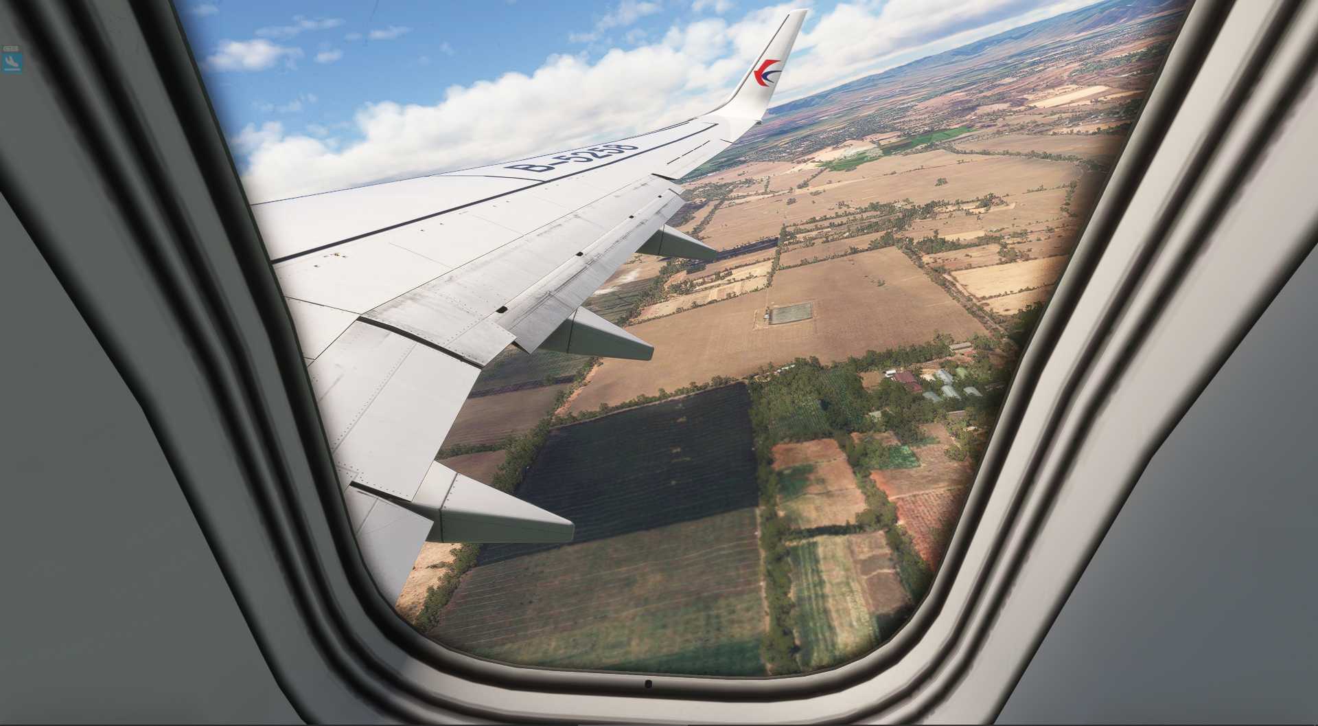 MSFS20  MNMG-----MPTO-6975 