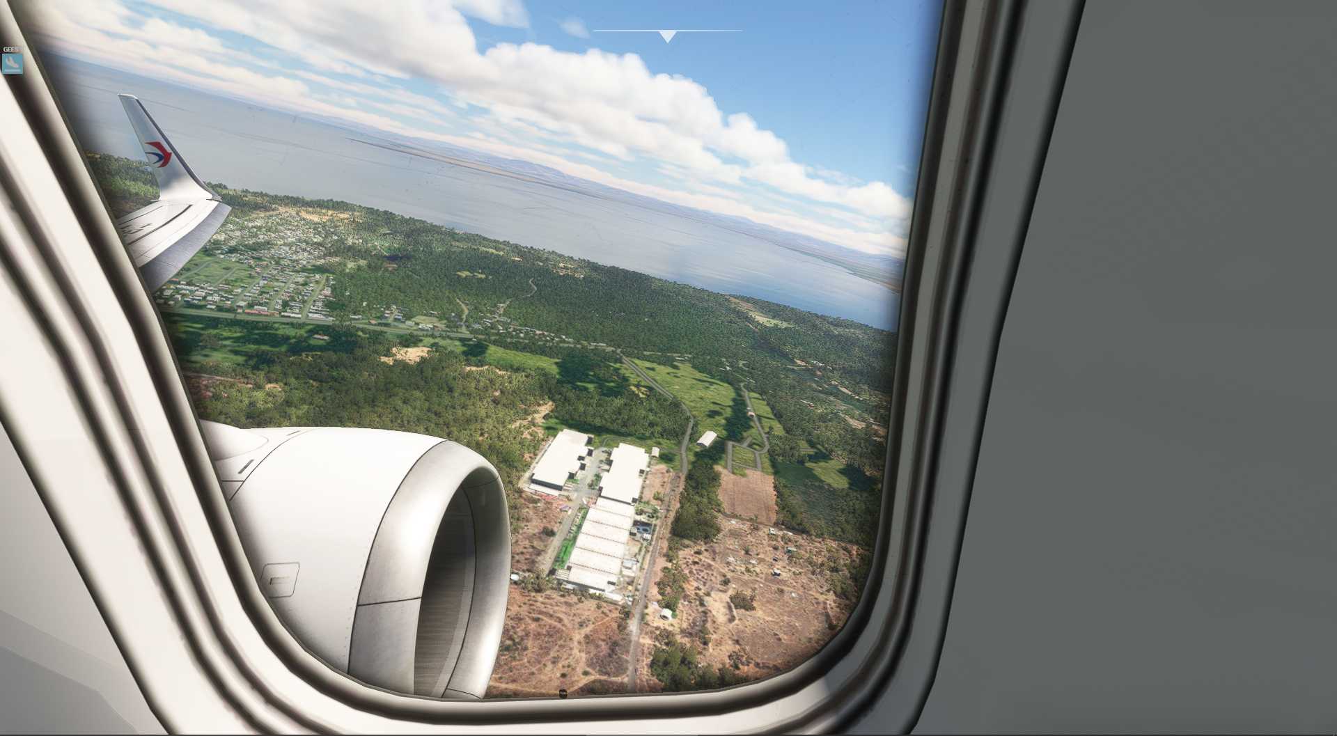 MSFS20  MNMG-----MPTO-1517 