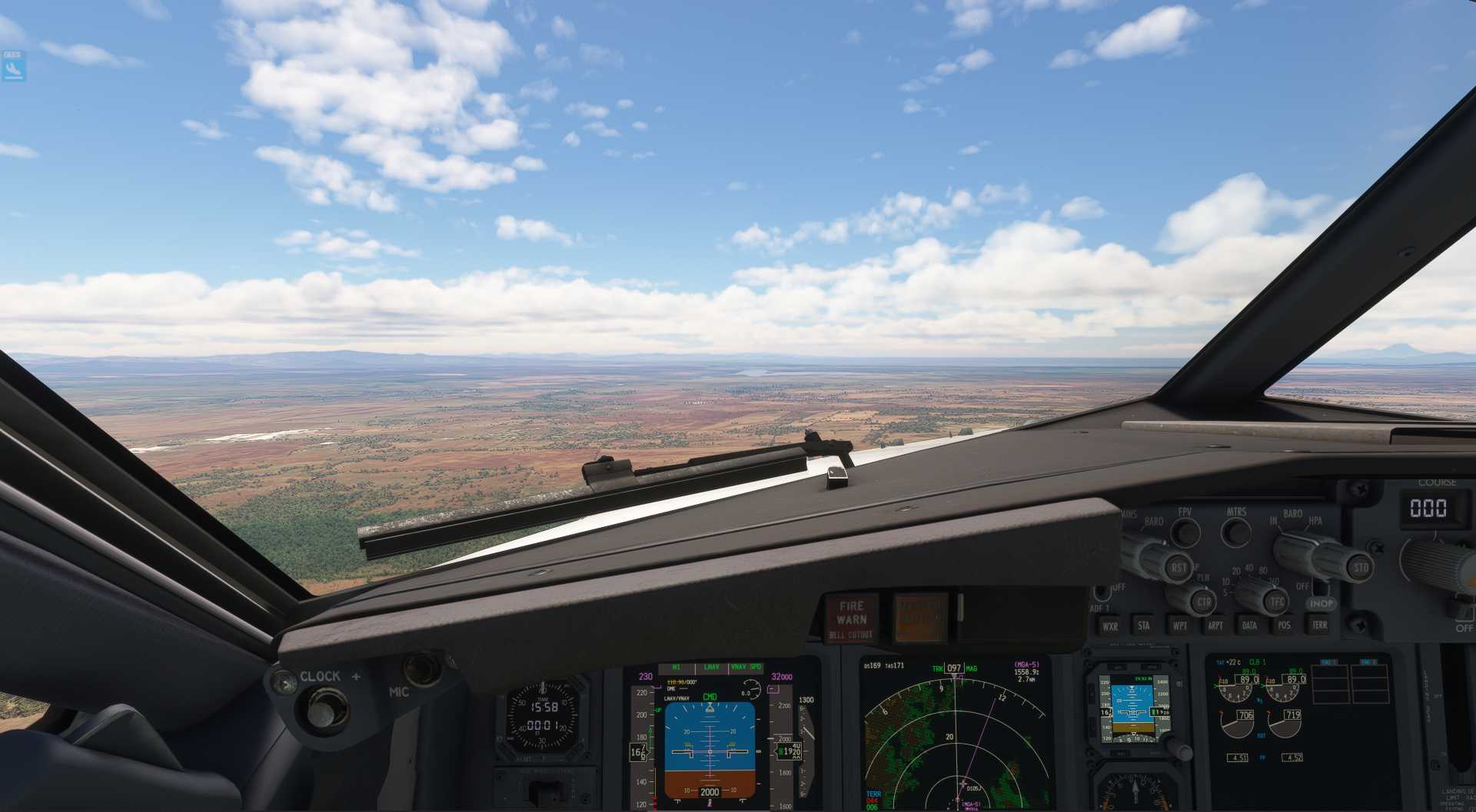 MSFS20  MNMG-----MPTO-430 