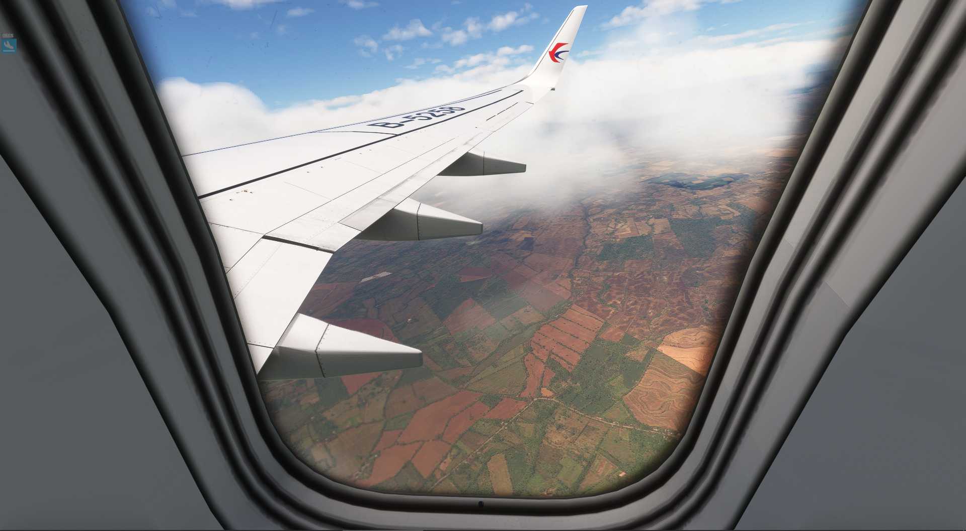 MSFS20  MNMG-----MPTO-438 