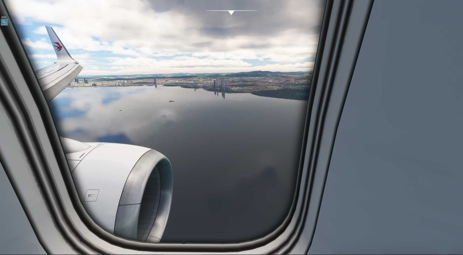 MSFS20  MNMG-----MPTO-9832 