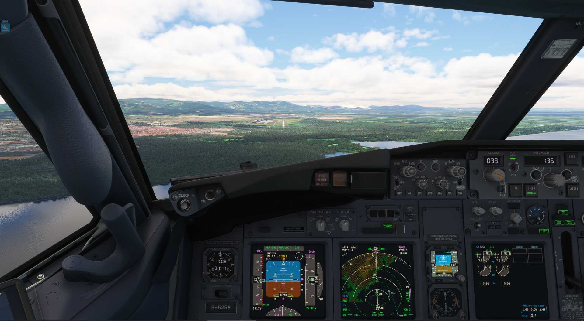 MSFS20  MNMG-----MPTO-9435 