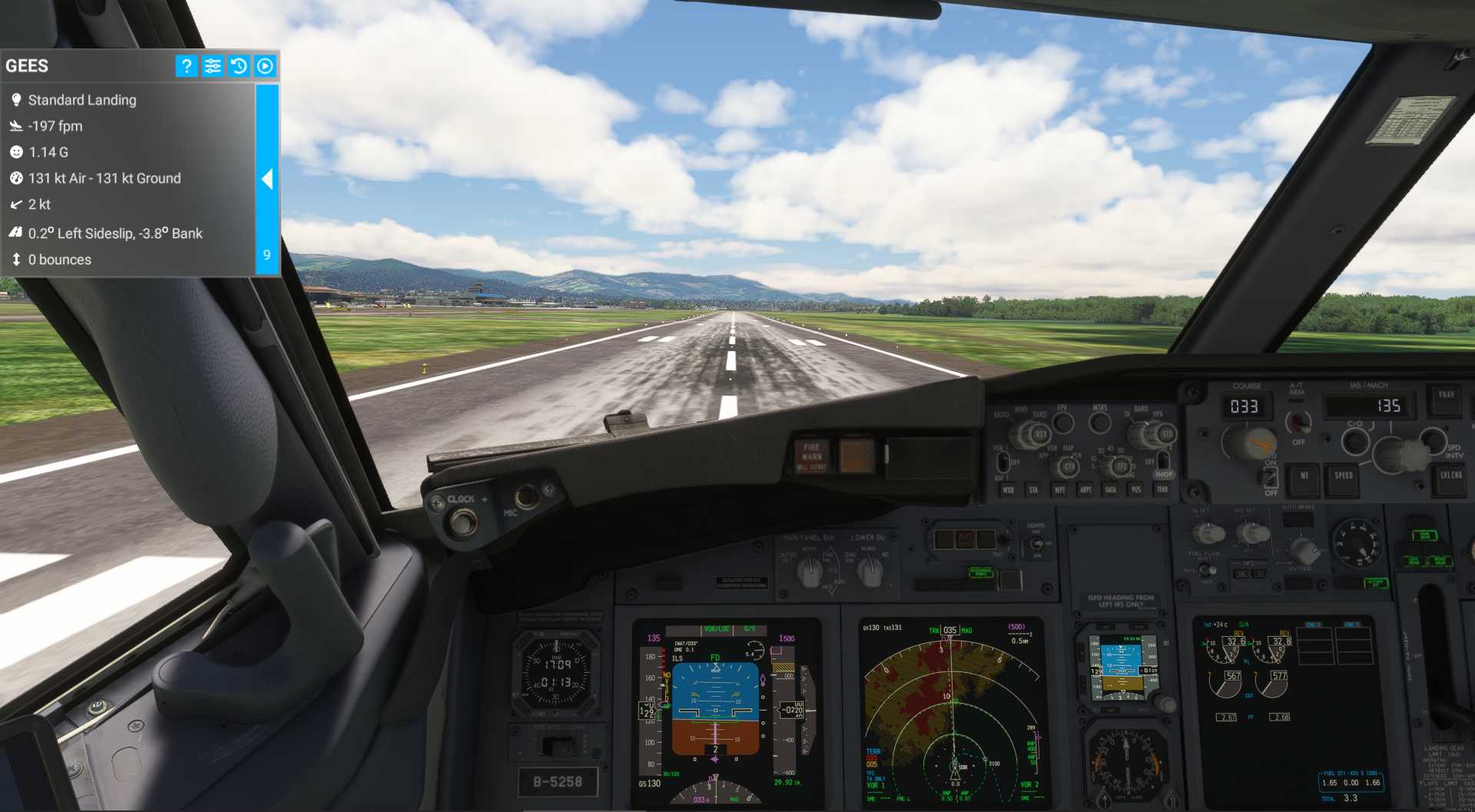 MSFS20  MNMG-----MPTO-4904 