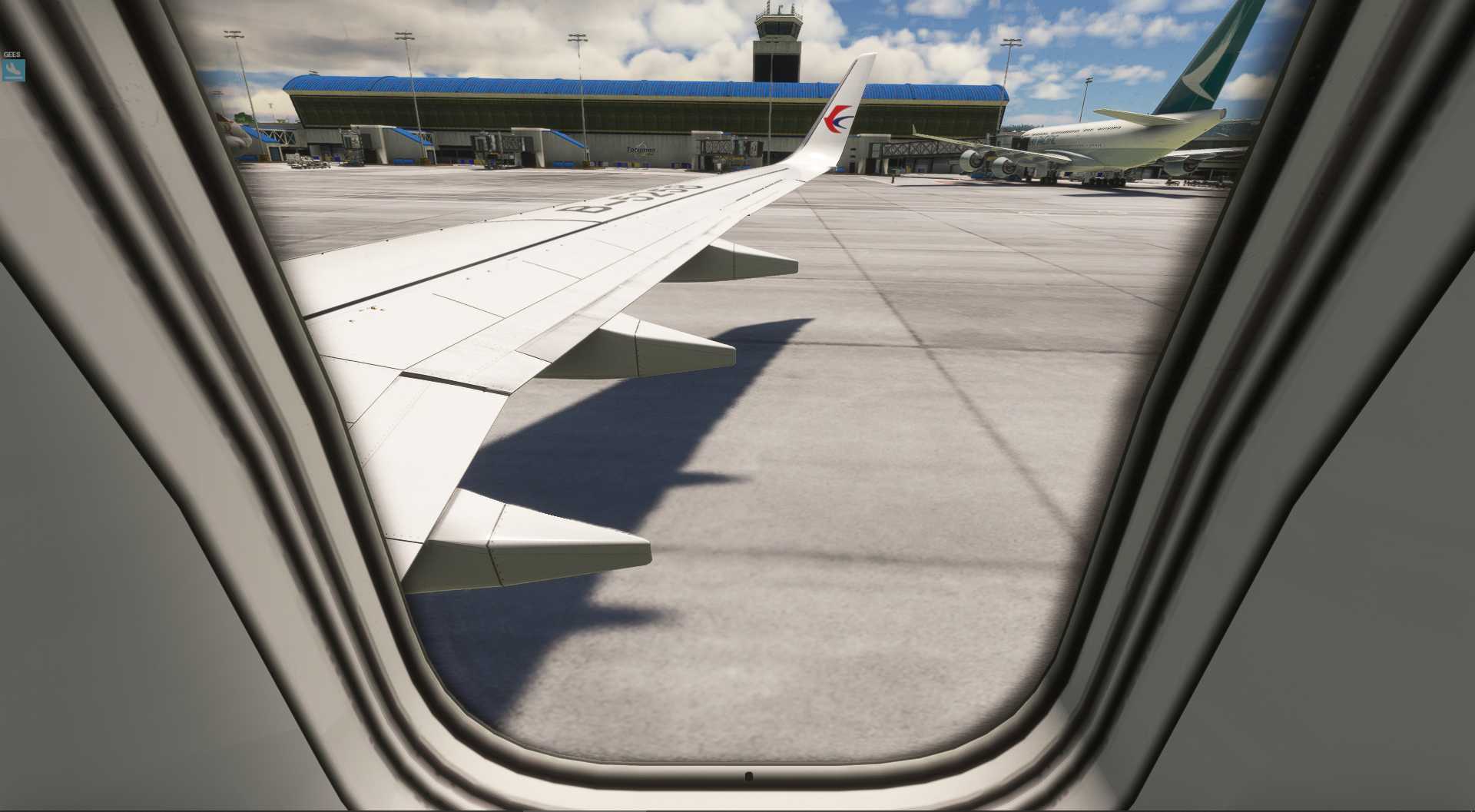 MSFS20  MNMG-----MPTO-2265 