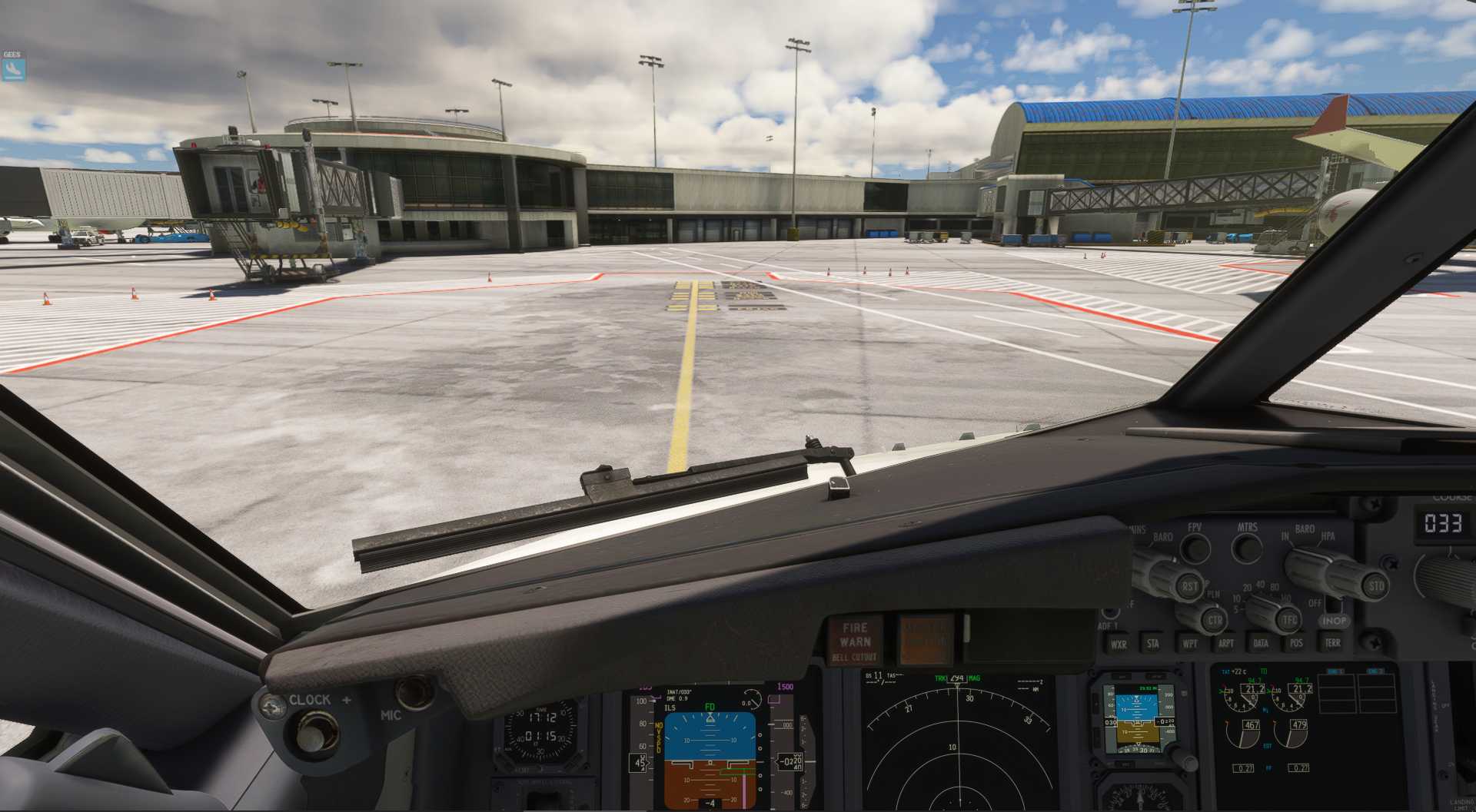 MSFS20  MNMG-----MPTO-3425 