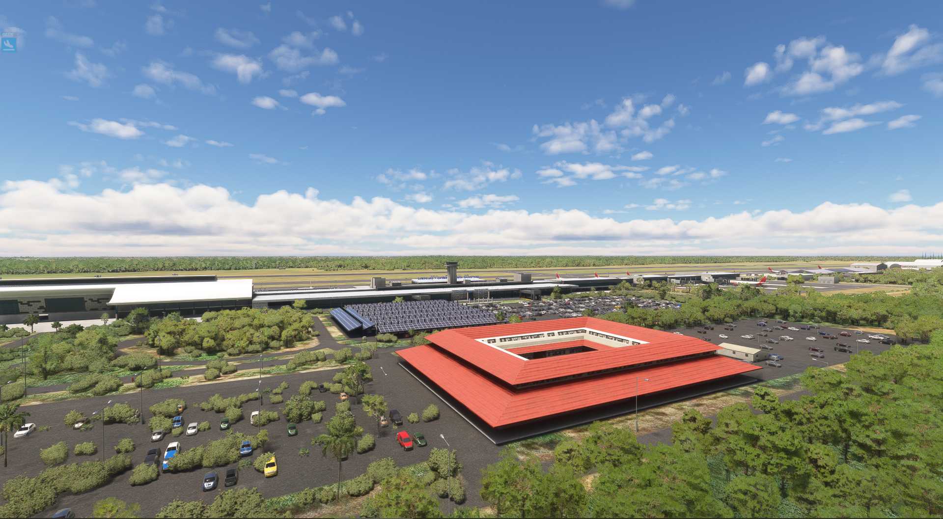 MSFS20  MSLP-----MROC-1815 