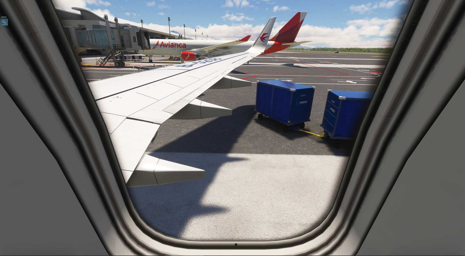 MSFS20  MSLP-----MROC-5467 