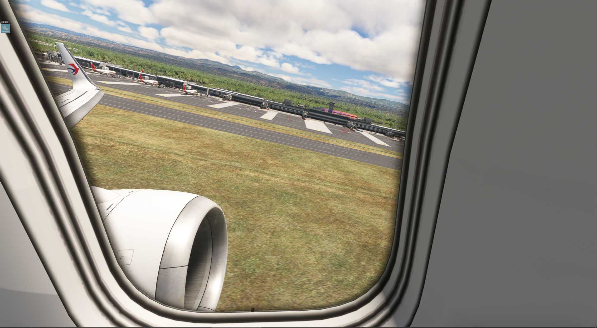 MSFS20  MSLP-----MROC-1818 