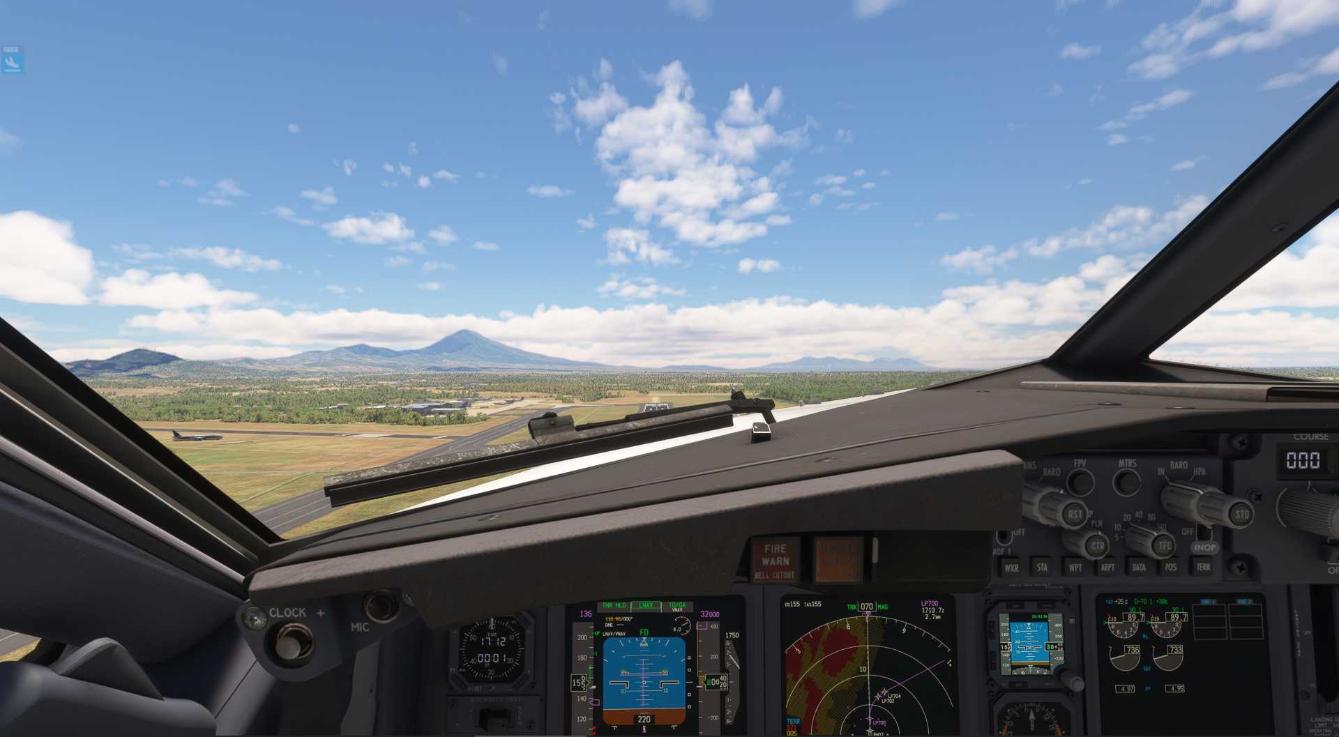 MSFS20  MSLP-----MROC-1286 