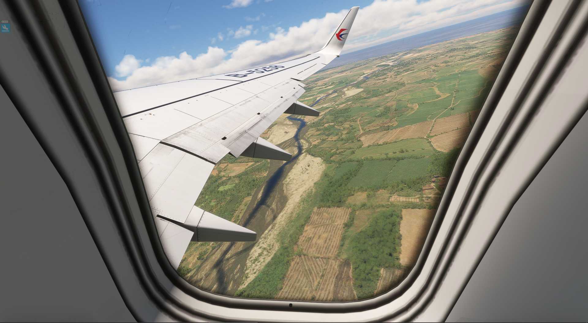 MSFS20  MSLP-----MROC-9497 