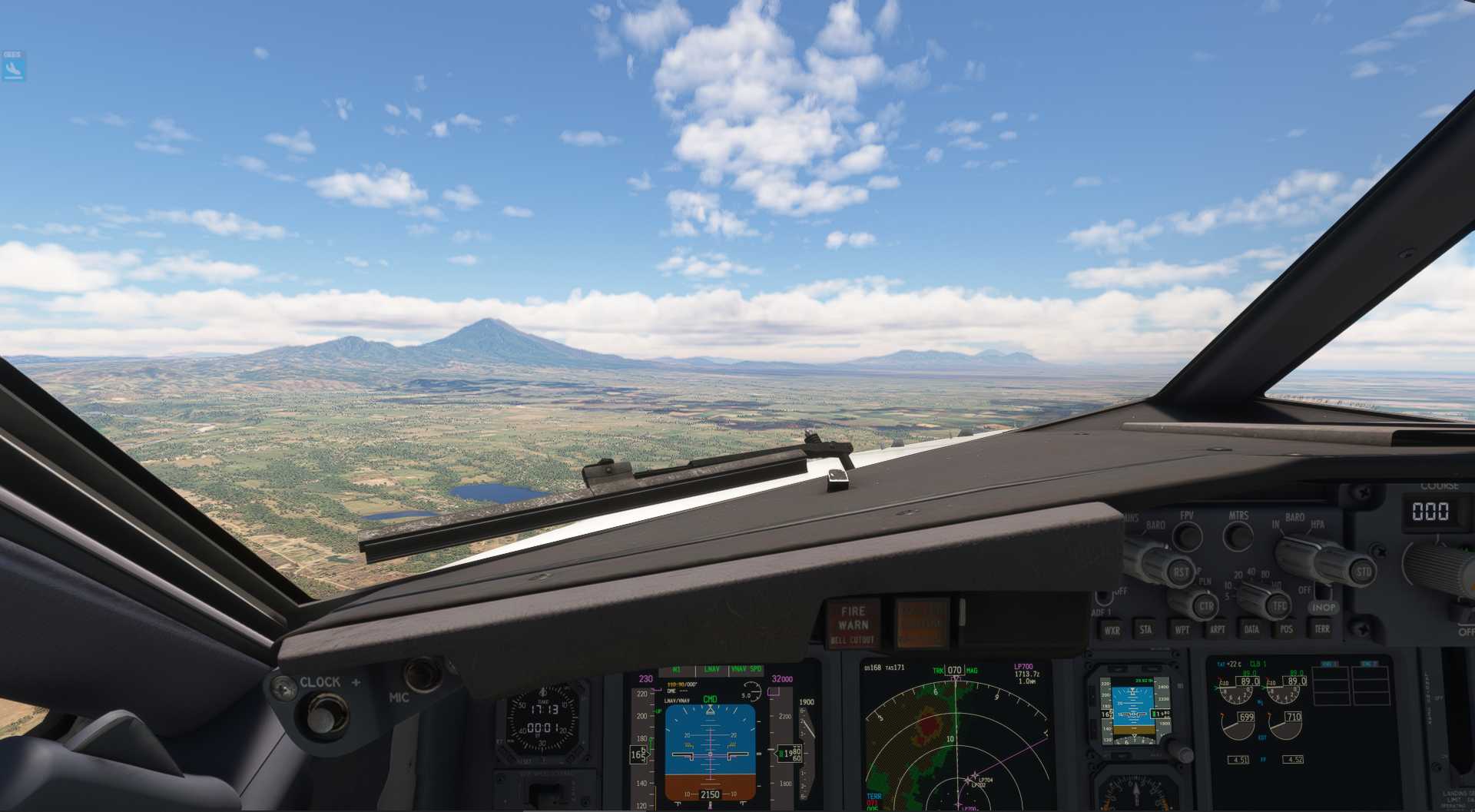 MSFS20  MSLP-----MROC-4336 