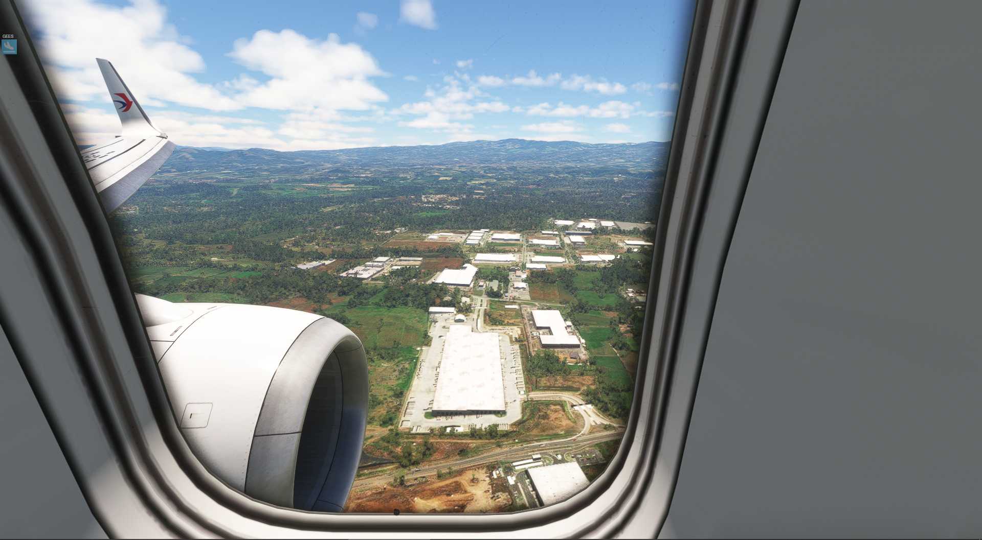 MSFS20  MSLP-----MROC-1201 