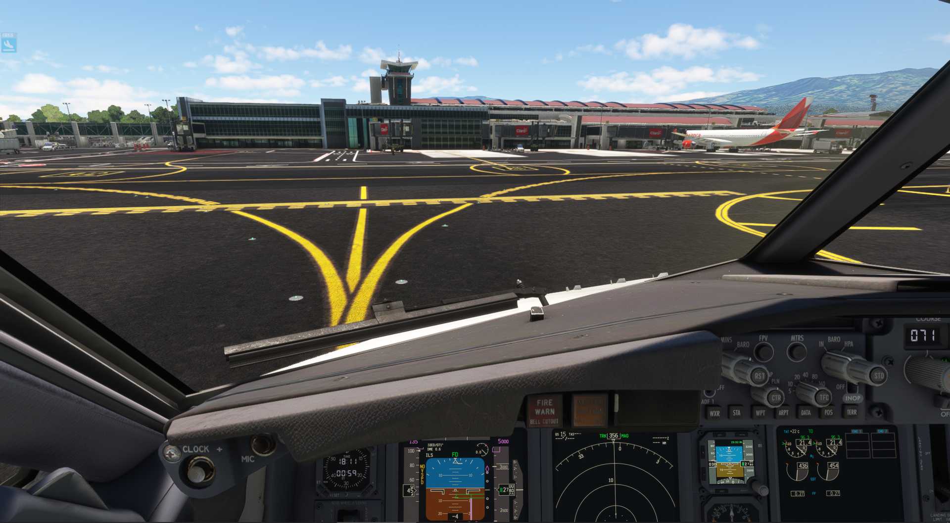 MSFS20  MSLP-----MROC-7919 