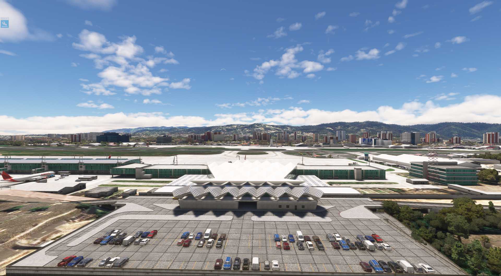 MSFS20  MGGT----MWCR-469 