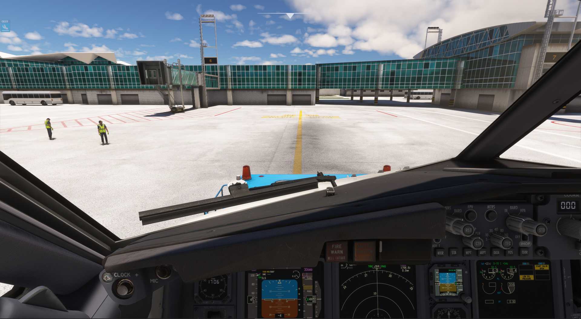 MSFS20  MGGT----MWCR-4113 