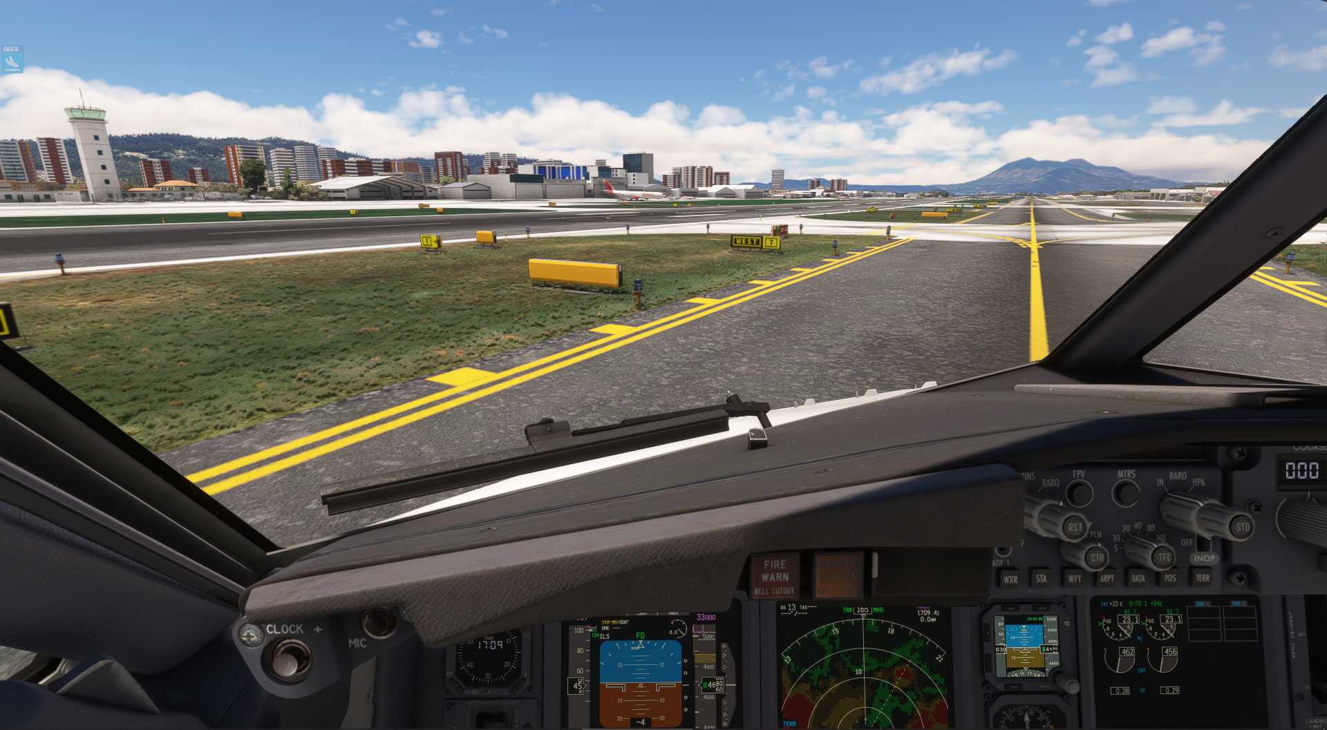 MSFS20  MGGT----MWCR-1069 