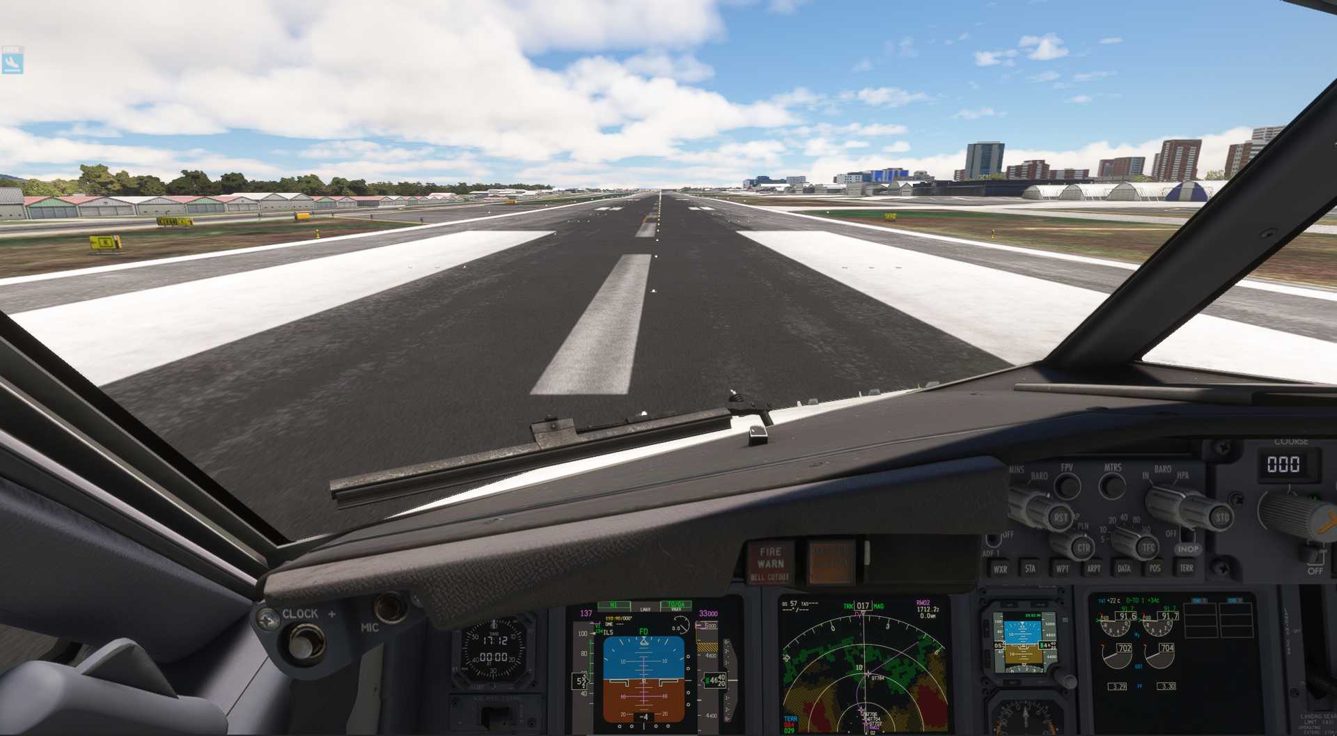 MSFS20  MGGT----MWCR-610 