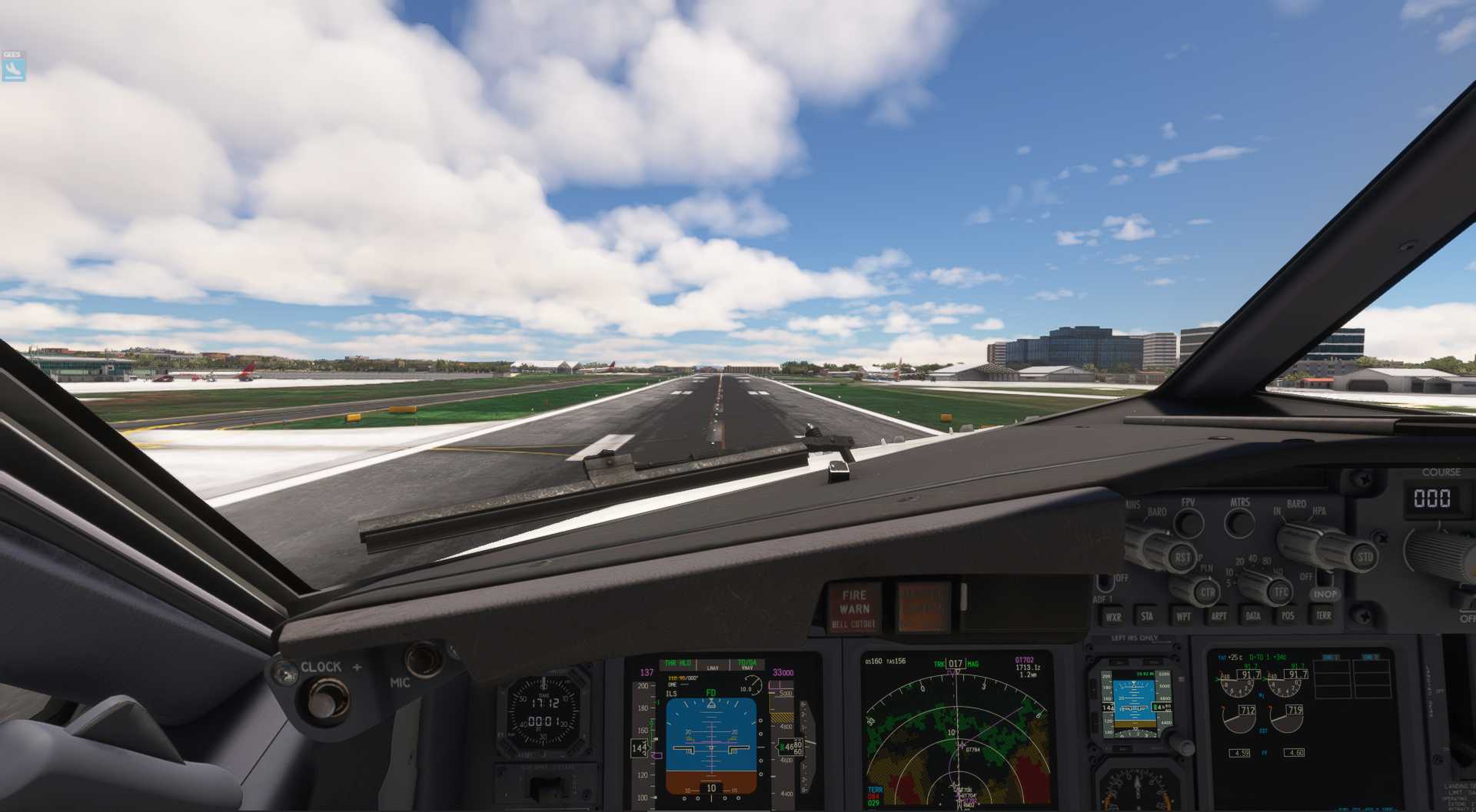 MSFS20  MGGT----MWCR-4674 