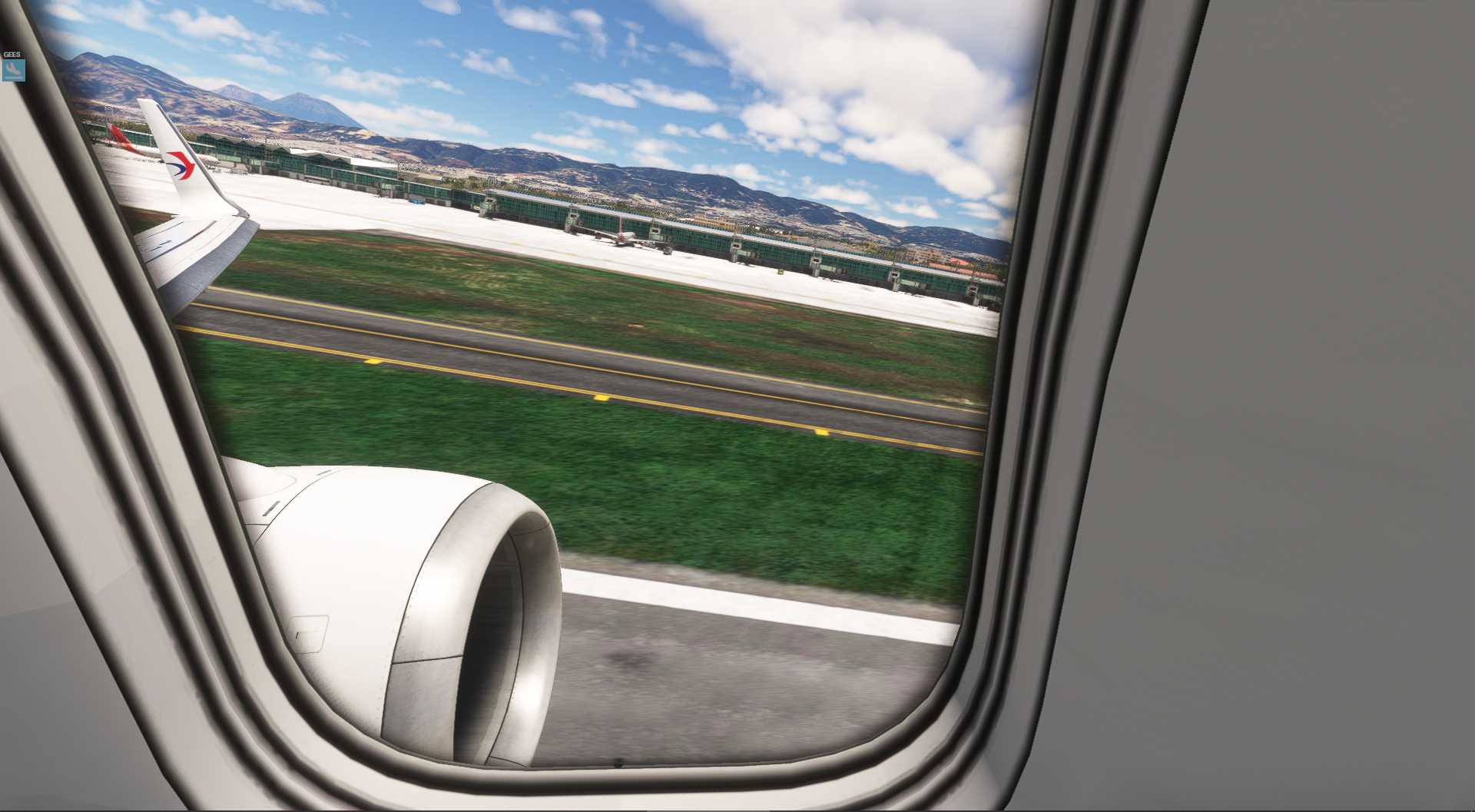 MSFS20  MGGT----MWCR-3253 