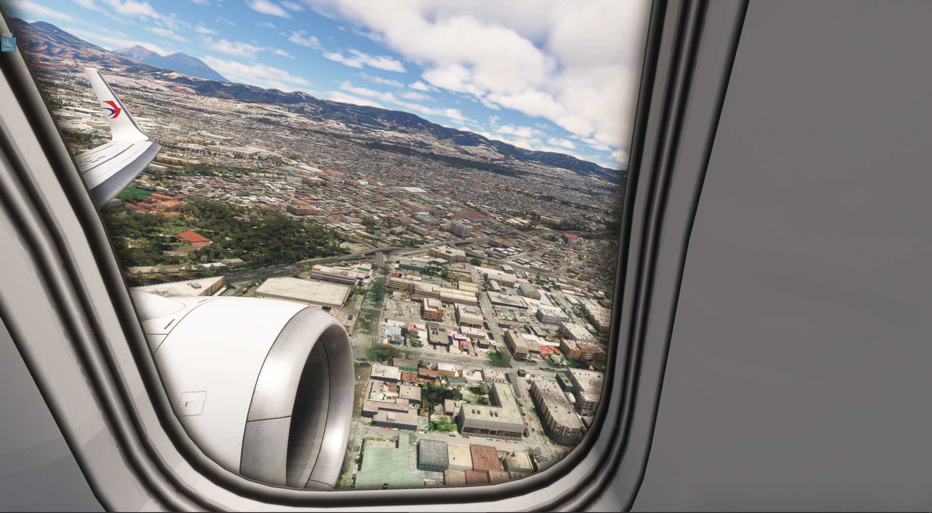 MSFS20  MGGT----MWCR-4873 