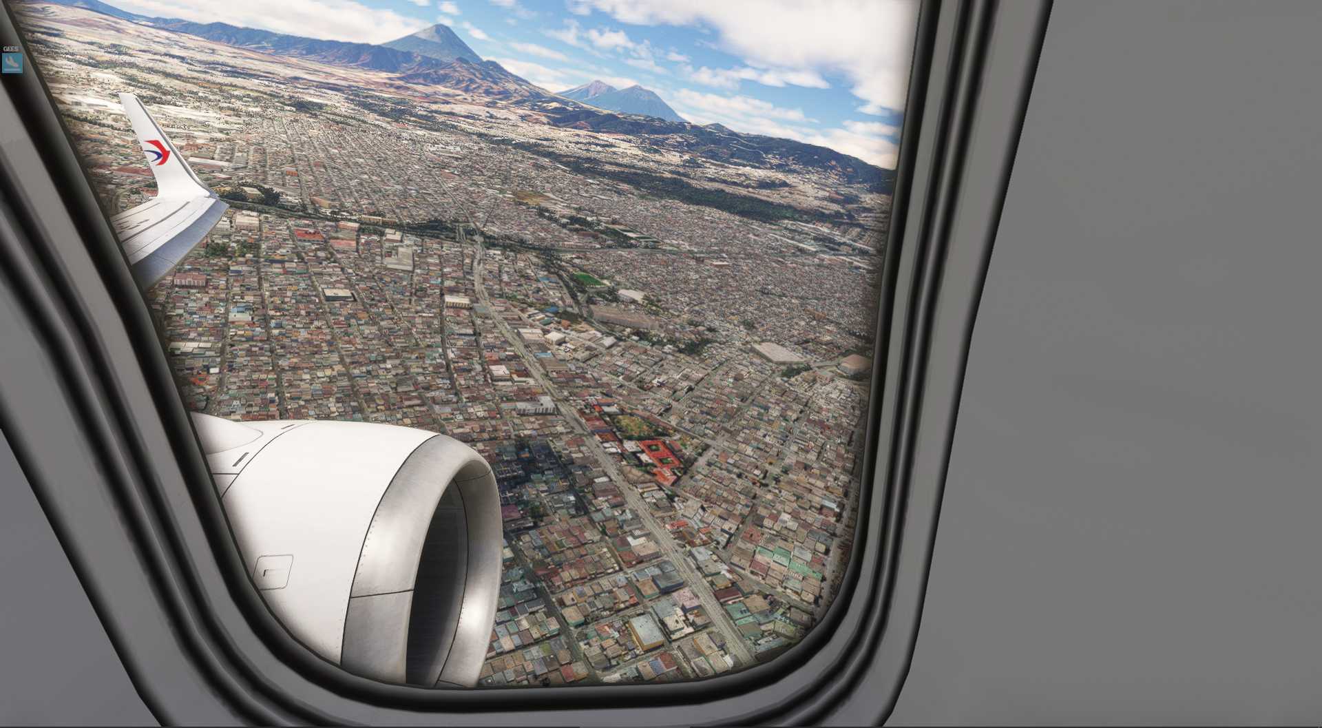 MSFS20  MGGT----MWCR-1770 