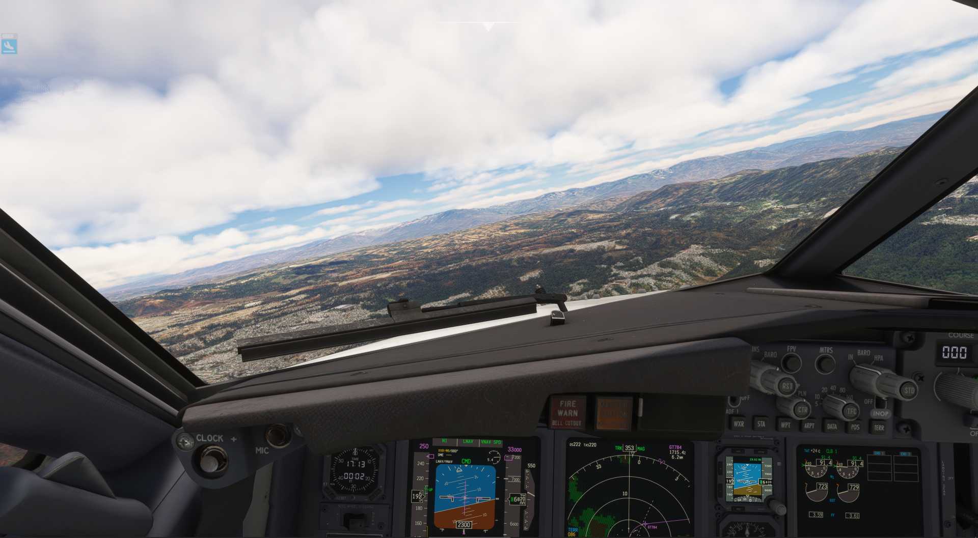 MSFS20  MGGT----MWCR-9456 