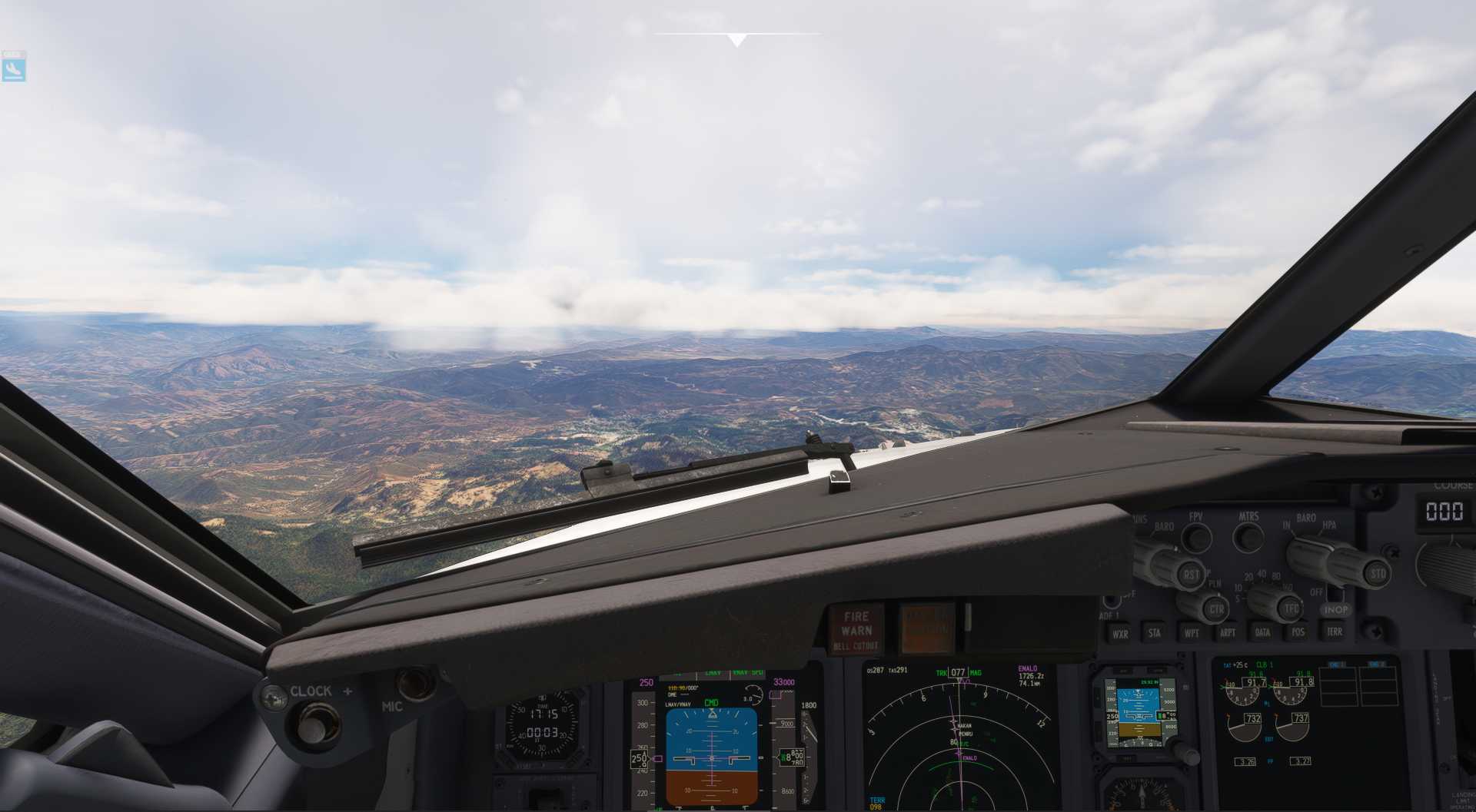 MSFS20  MGGT----MWCR-9092 