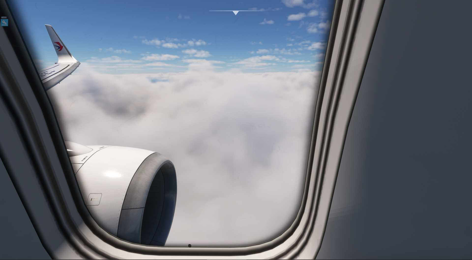 MSFS20  MGGT----MWCR-7157 