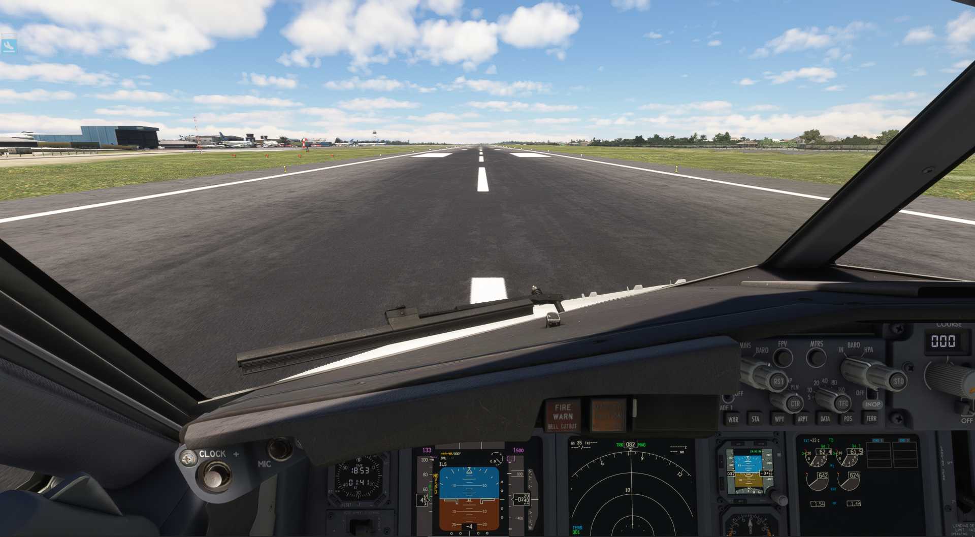 MSFS20  MGGT----MWCR-4051 