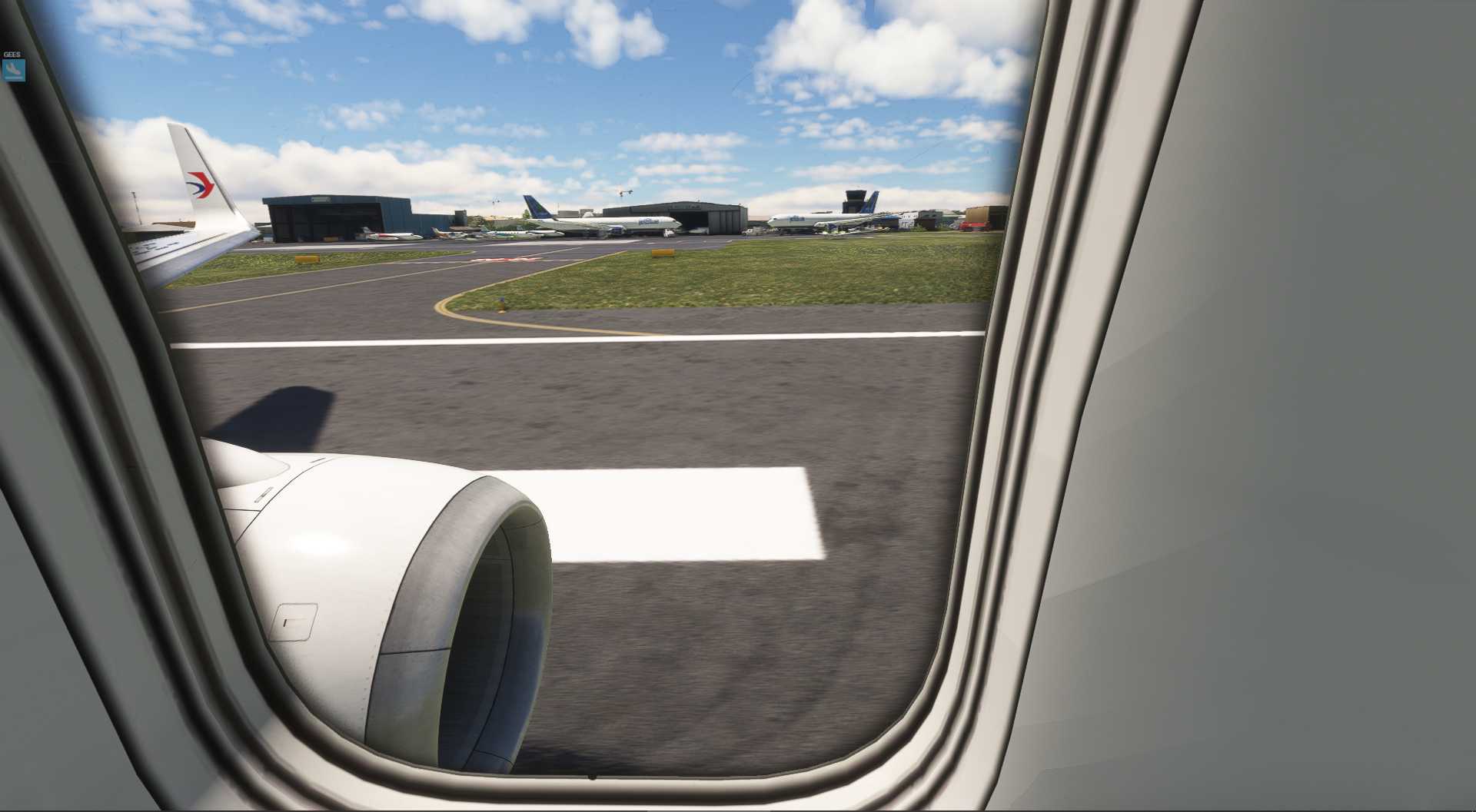 MSFS20  MGGT----MWCR-9825 