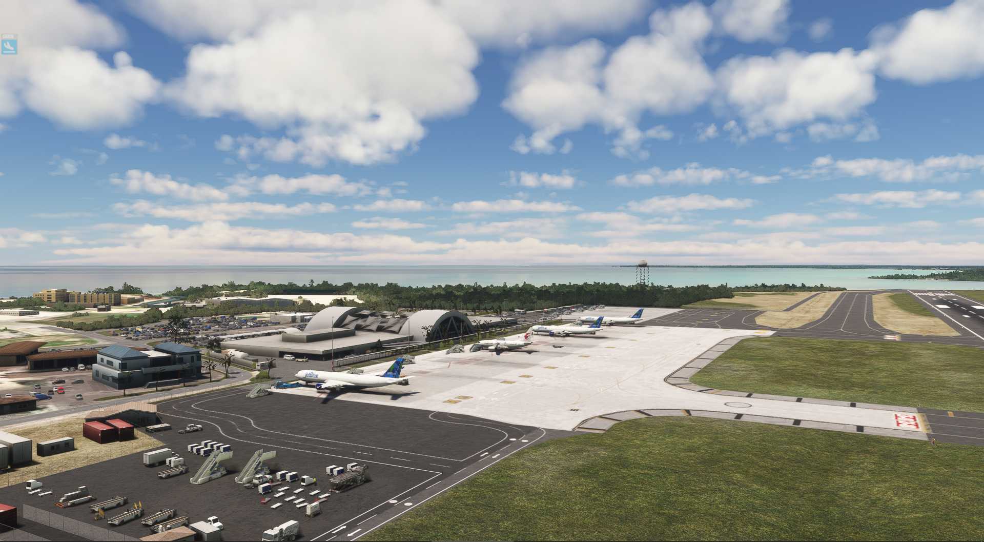 MSFS20  MGGT----MWCR-8397 