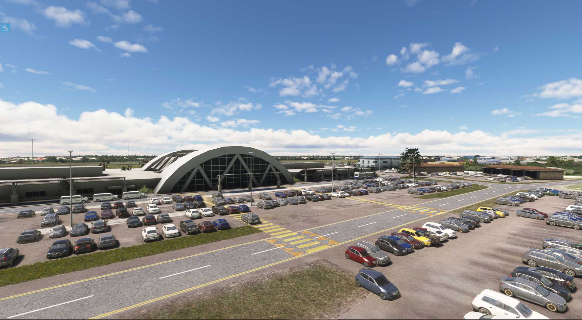 MSFS20  MWCR -----MHPR-3204 