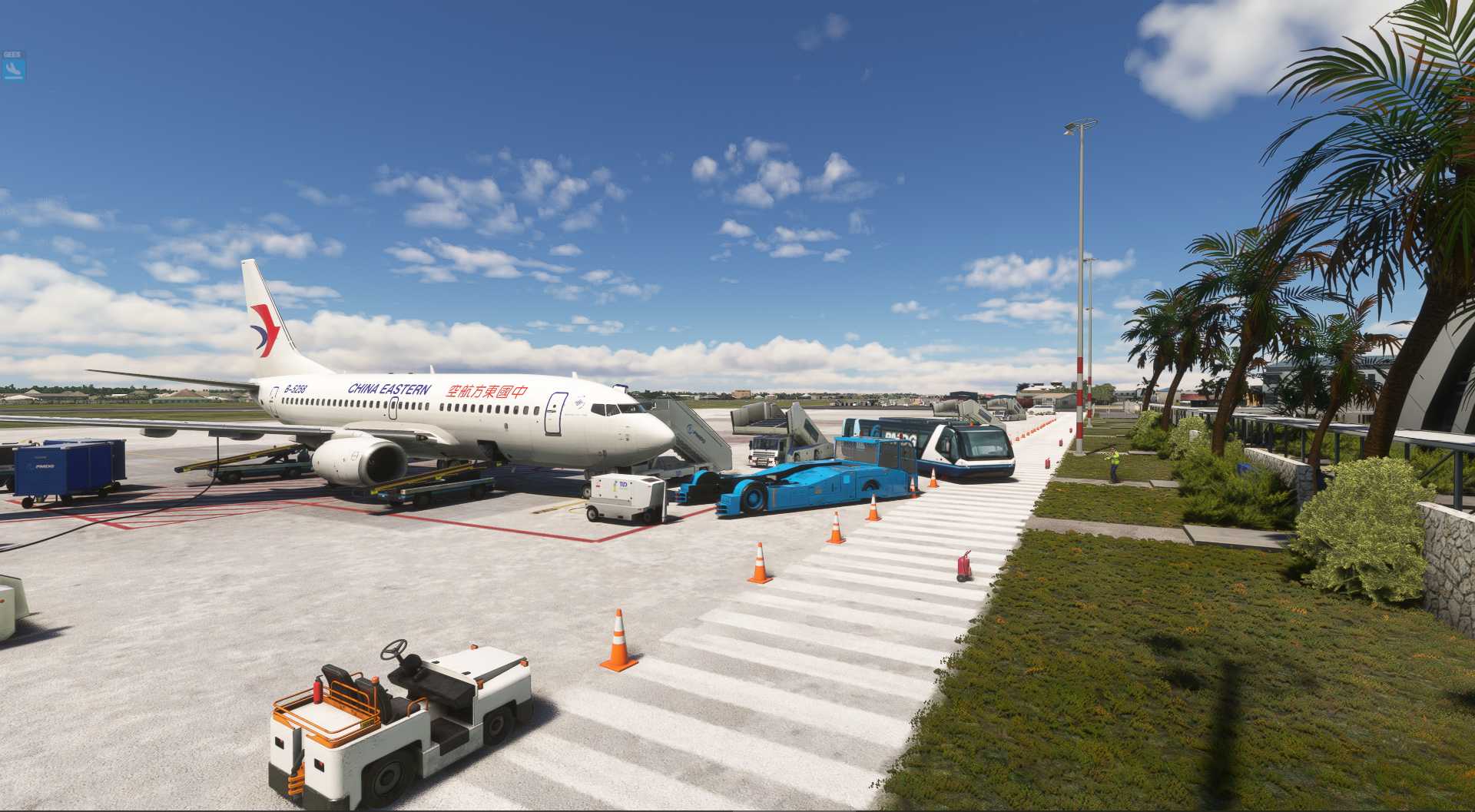 MSFS20  MWCR -----MHPR-6544 