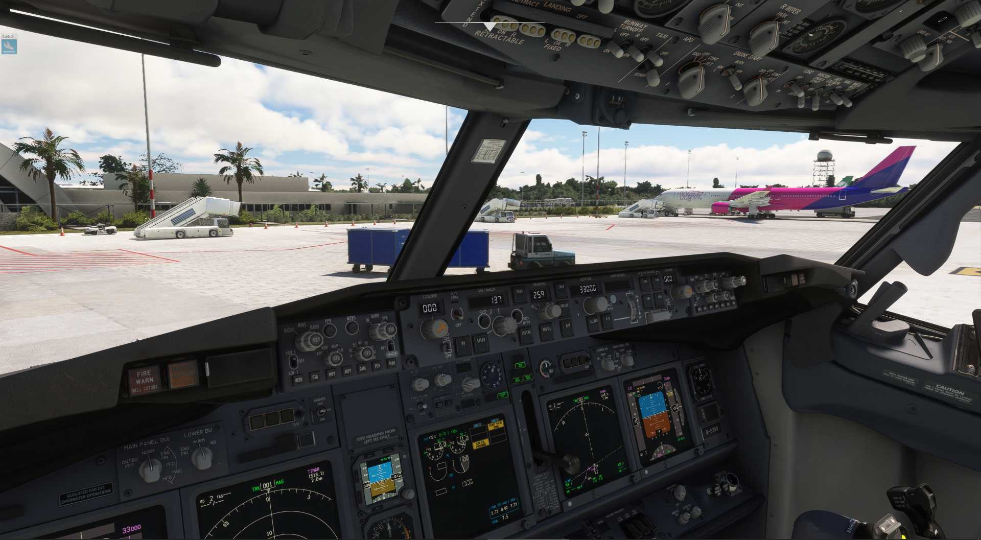 MSFS20  MWCR -----MHPR-4104 