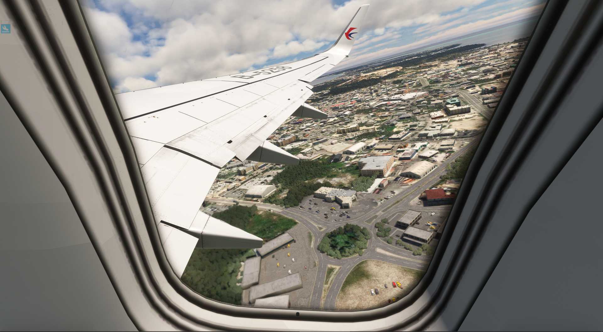 MSFS20  MWCR -----MHPR-2757 