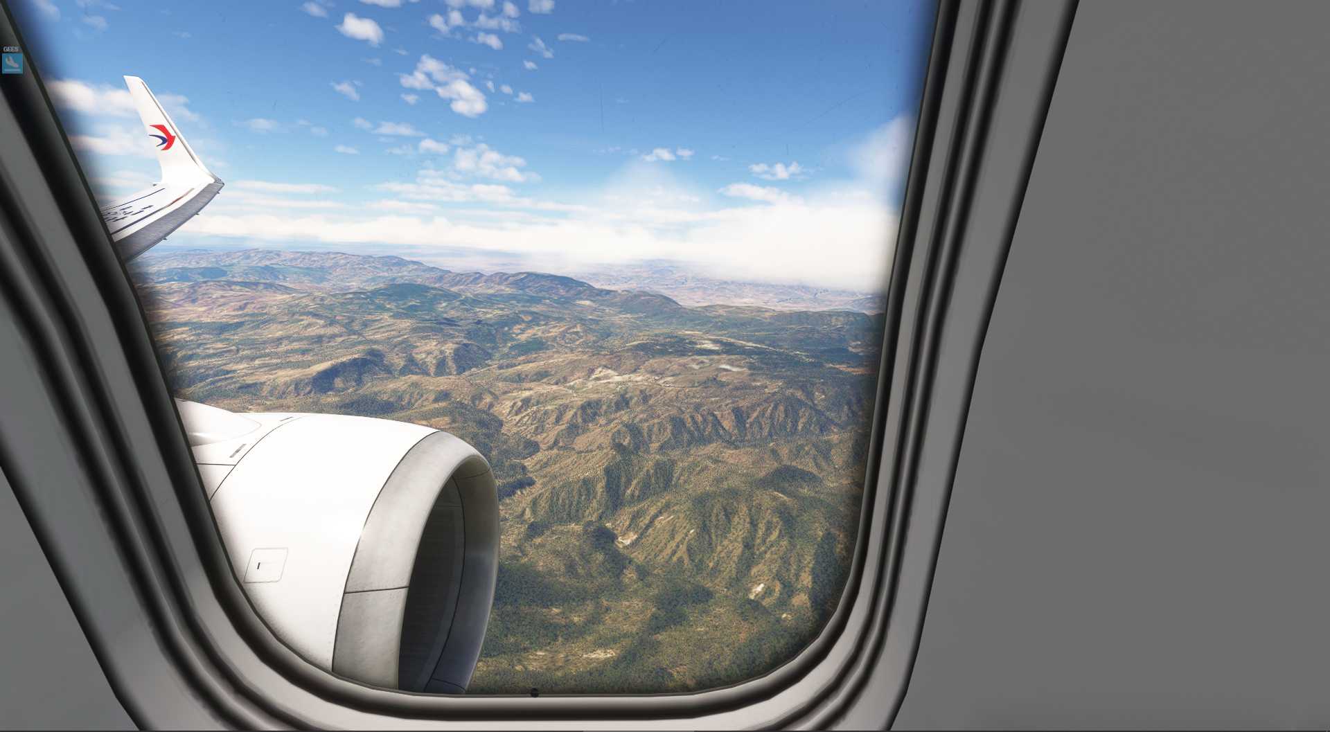 MSFS20  MWCR -----MHPR-8811 