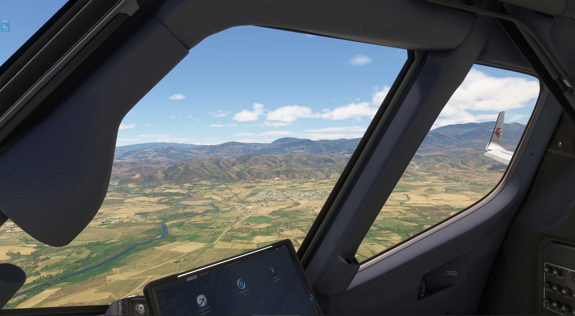 MSFS20  MWCR -----MHPR-3037 