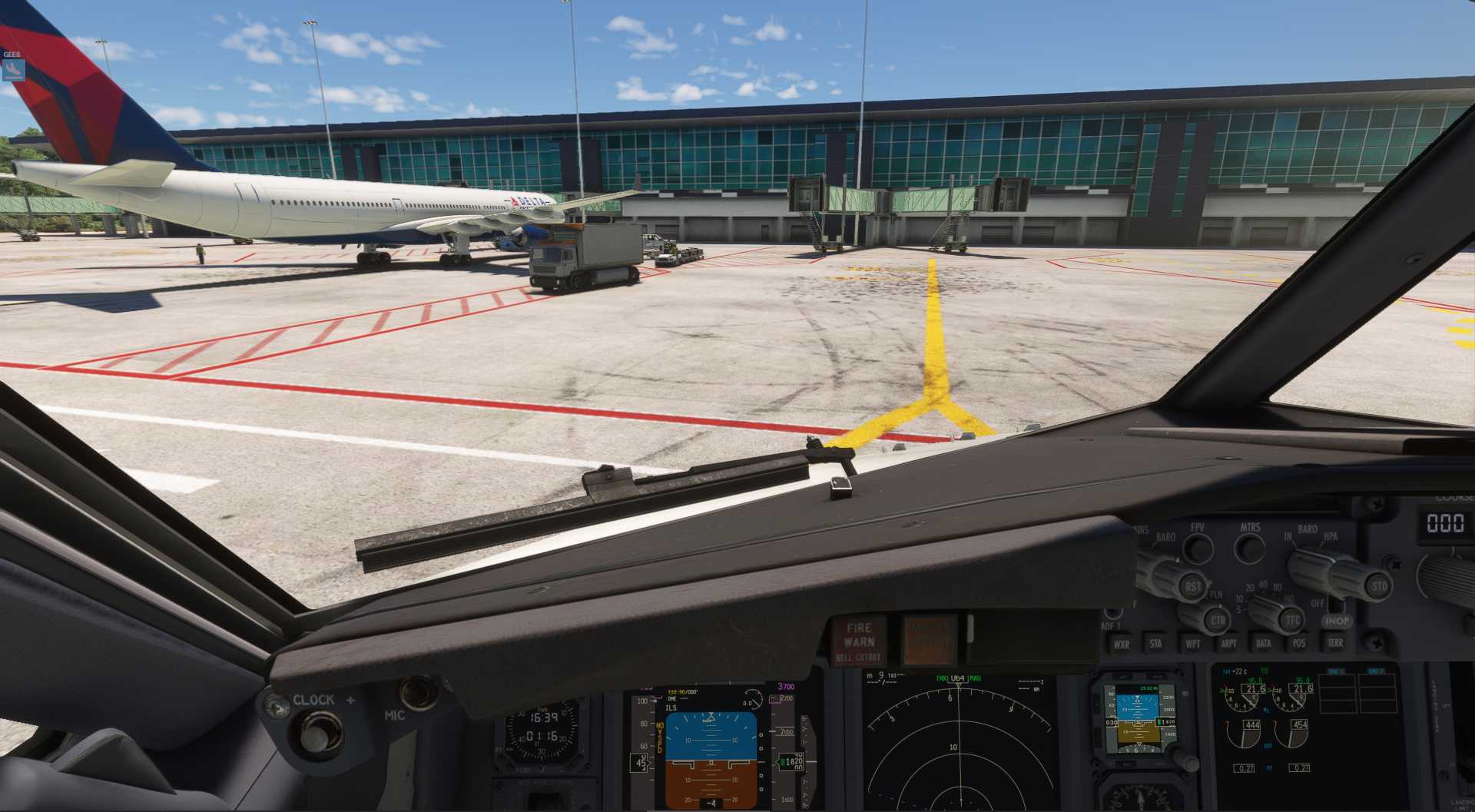 MSFS20  MWCR -----MHPR-4109 