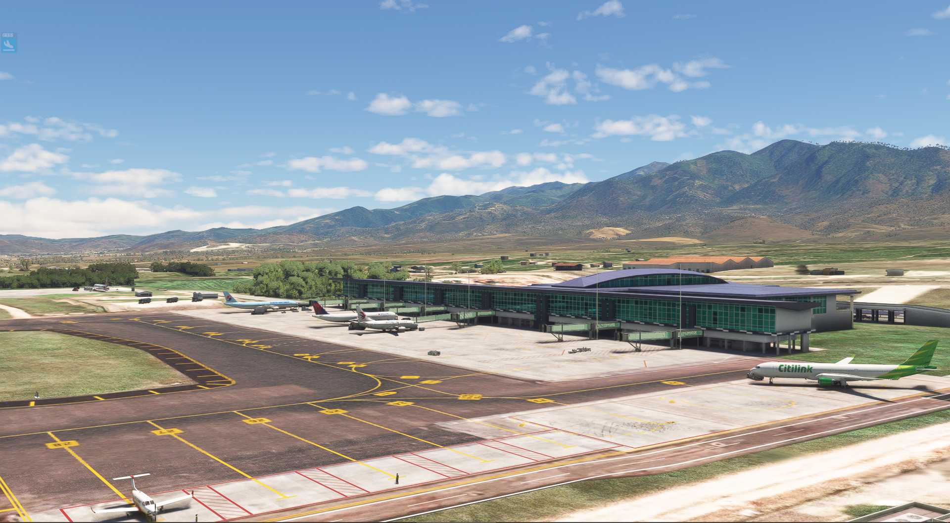 MSFS20  MWCR -----MHPR-9546 