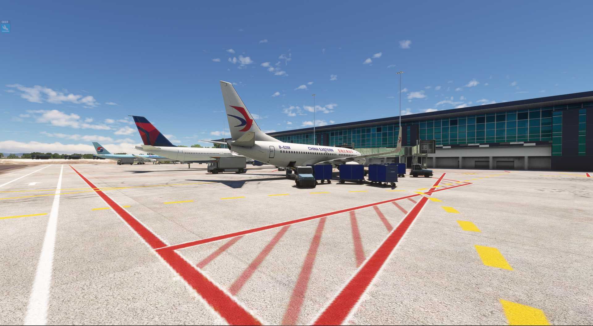 MSFS20   MHPR-----MWCB-3356 