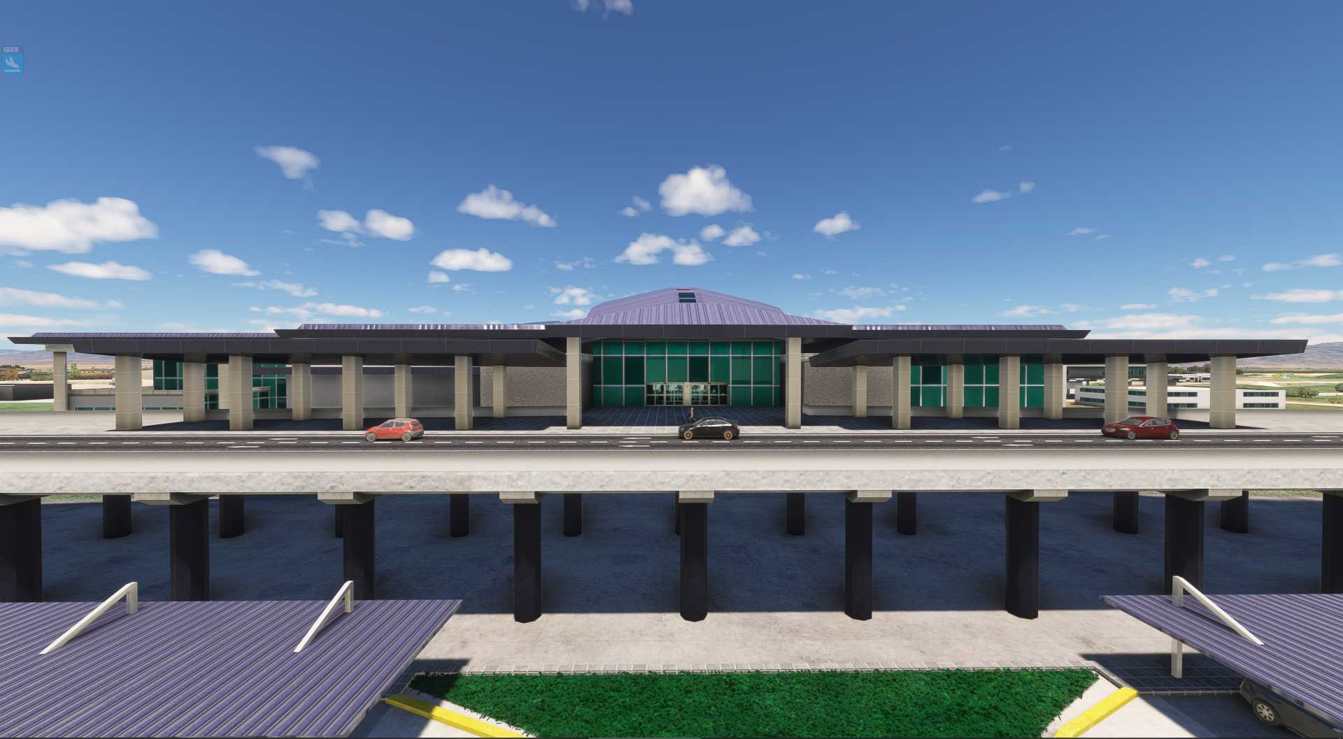 MSFS20   MHPR-----MWCB-3462 