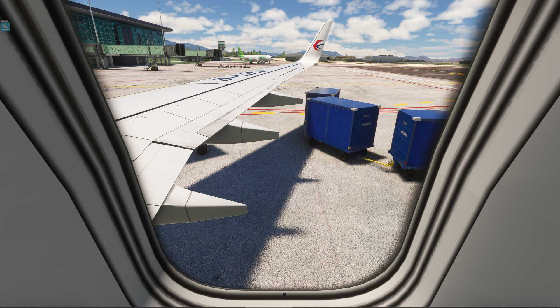 MSFS20   MHPR-----MWCB-3696 