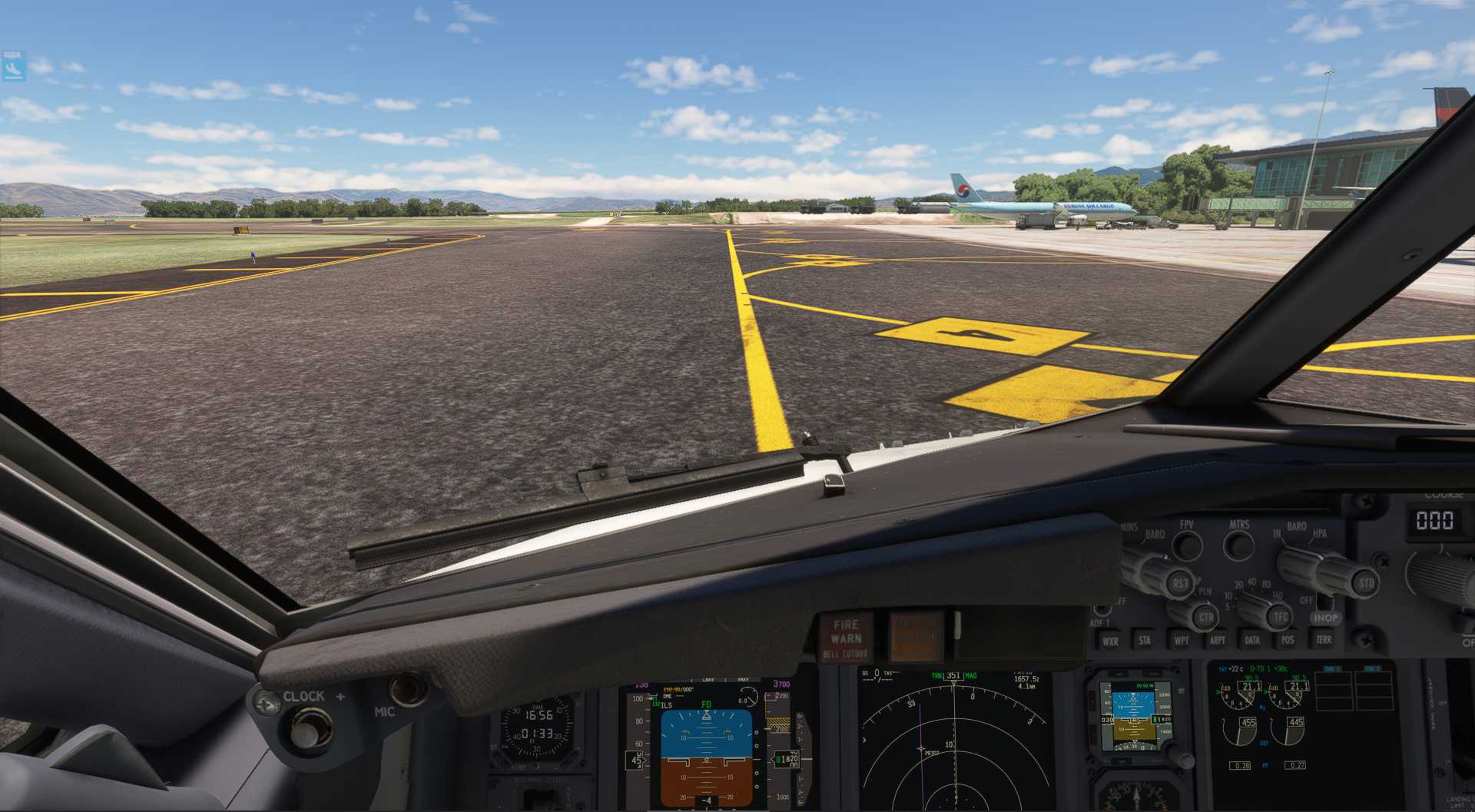 MSFS20   MHPR-----MWCB-2640 