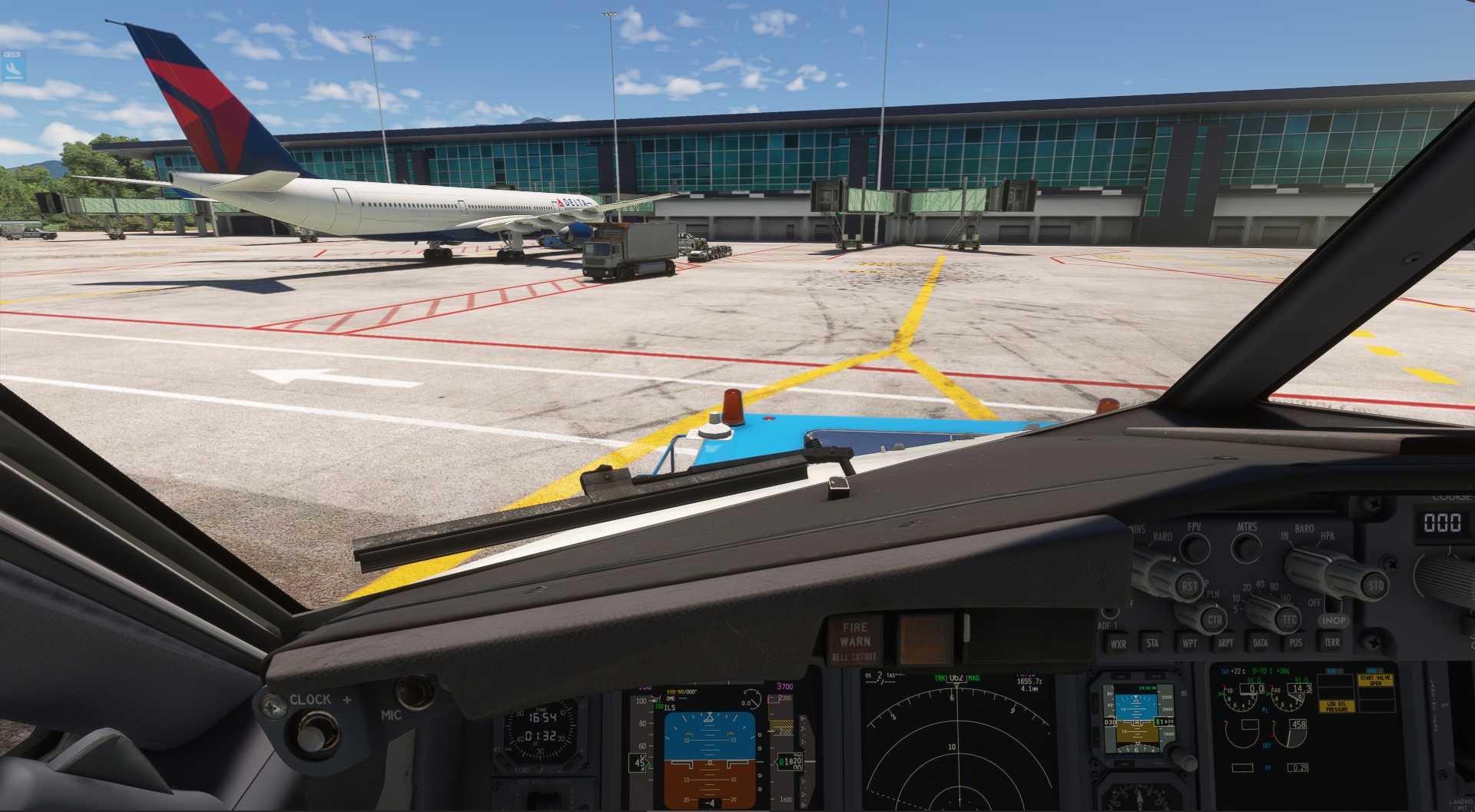 MSFS20   MHPR-----MWCB-4908 