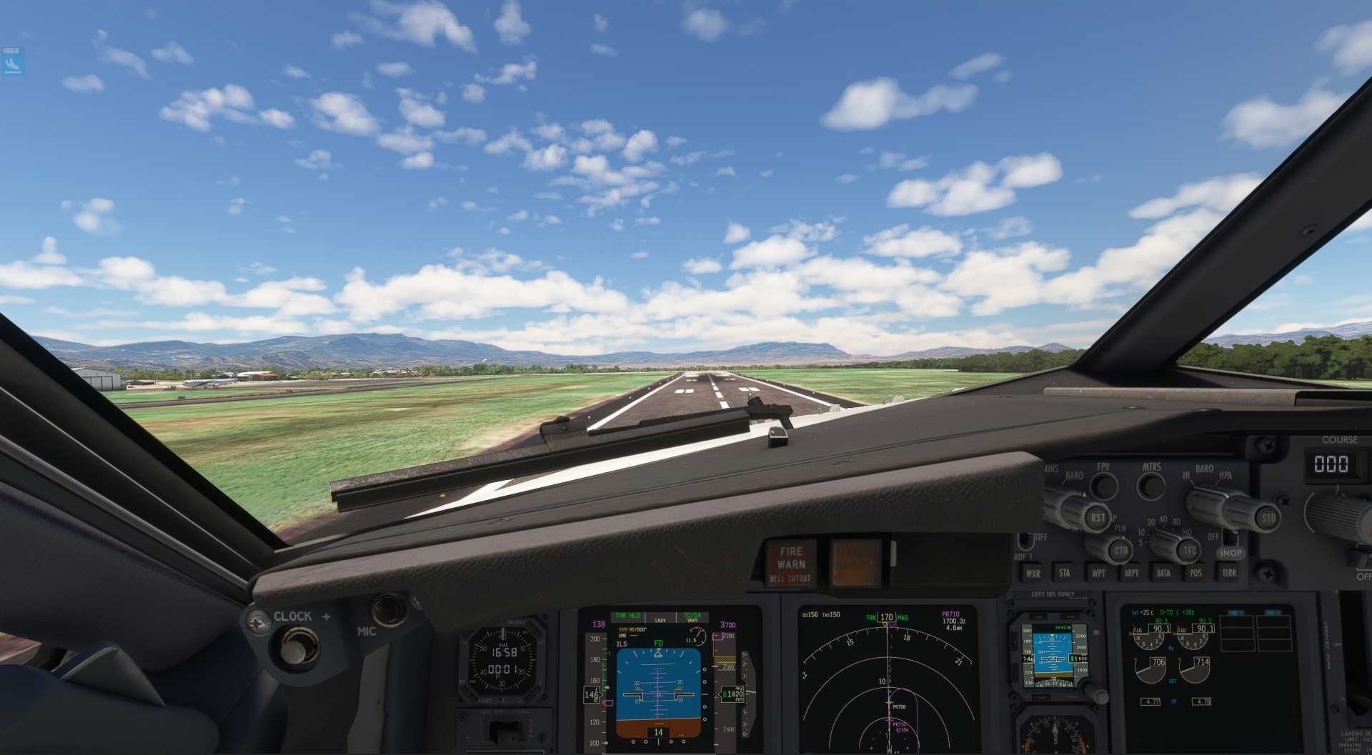 MSFS20   MHPR-----MWCB-486 