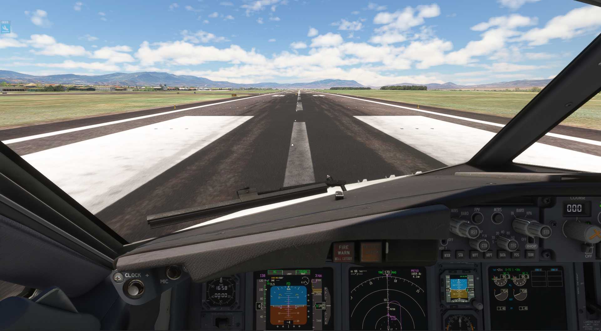 MSFS20   MHPR-----MWCB-7823 